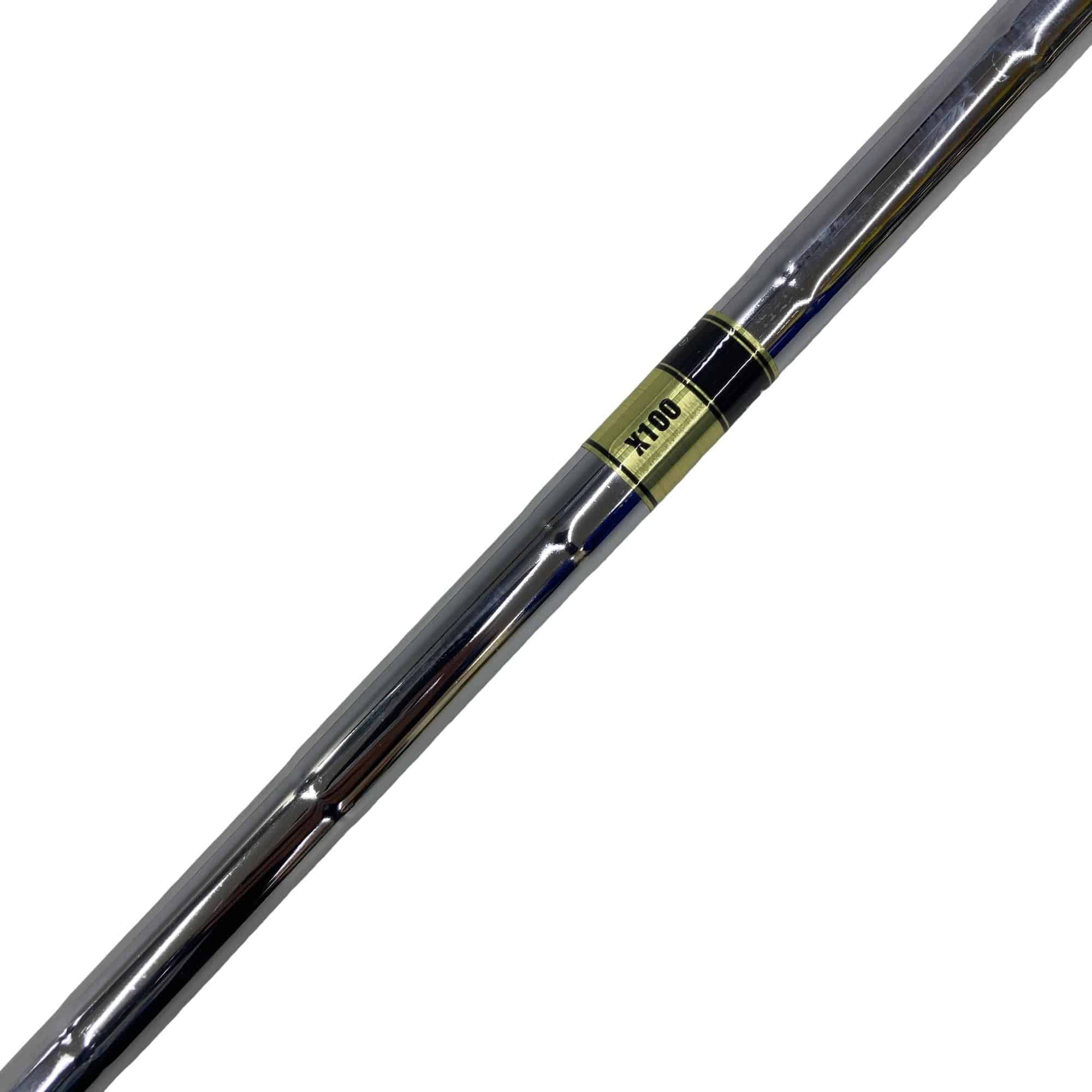 �u�n�j�d�x�@�r�o�h�m�@�l�h�k�k�d�c�@�r�l�P�P�@�c�A�[�N�����@�T�O°�^�O�W°�e