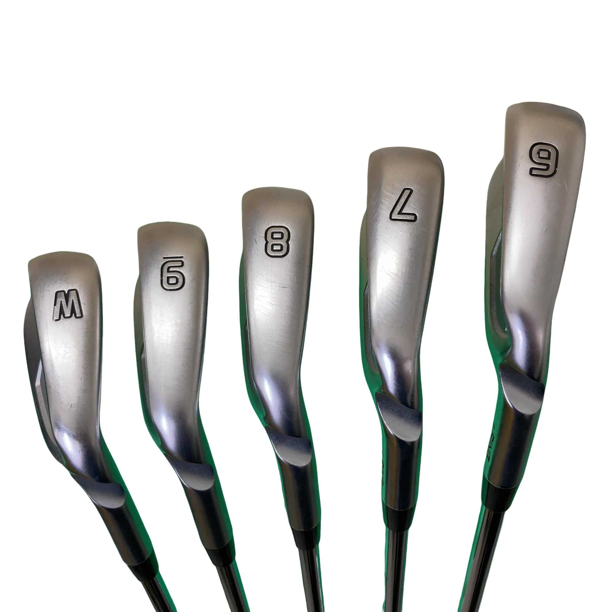 ���T�Q�T�@�T�r�i���{���F�T�{�Z�b�g�j