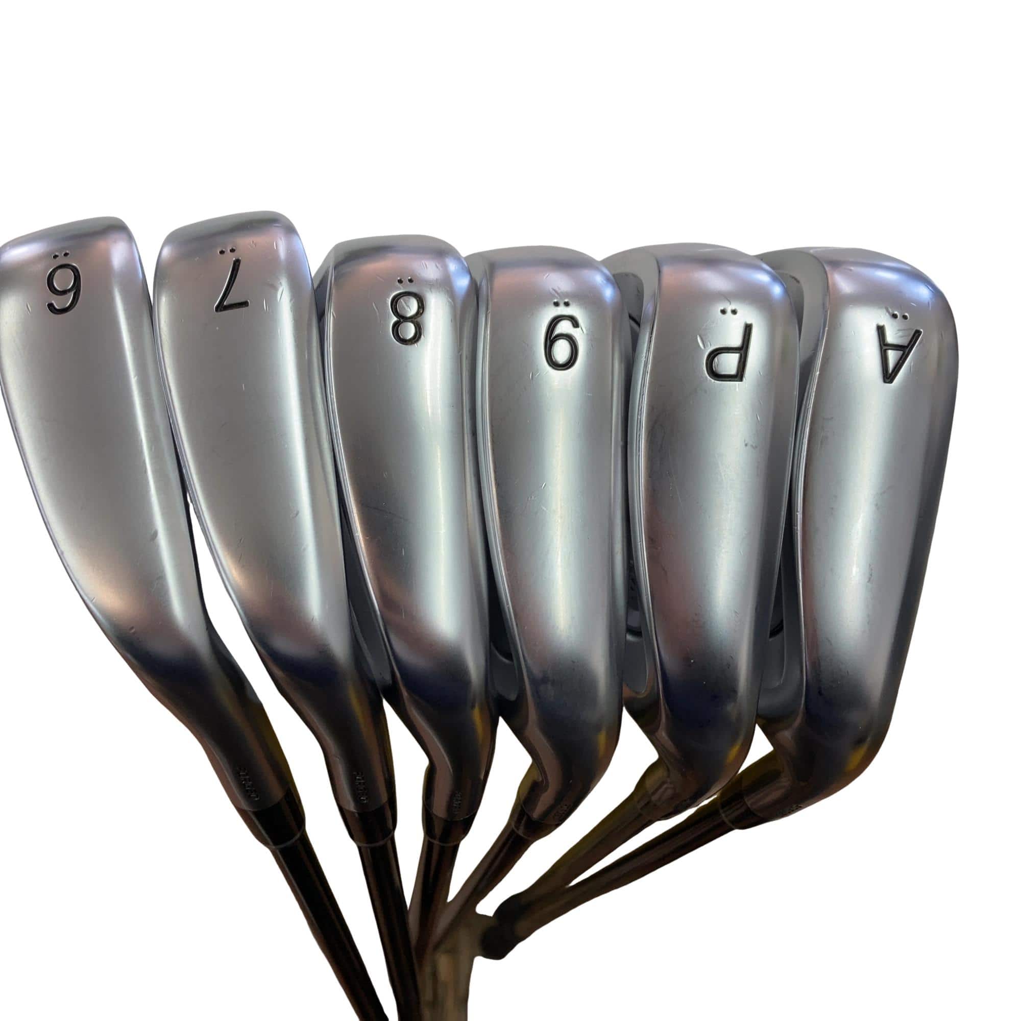 �o�q�f�q�@�O�S�i�Q�O�Q�S�j�@�V�r�i���{���F�U�{�Z�b�g�j