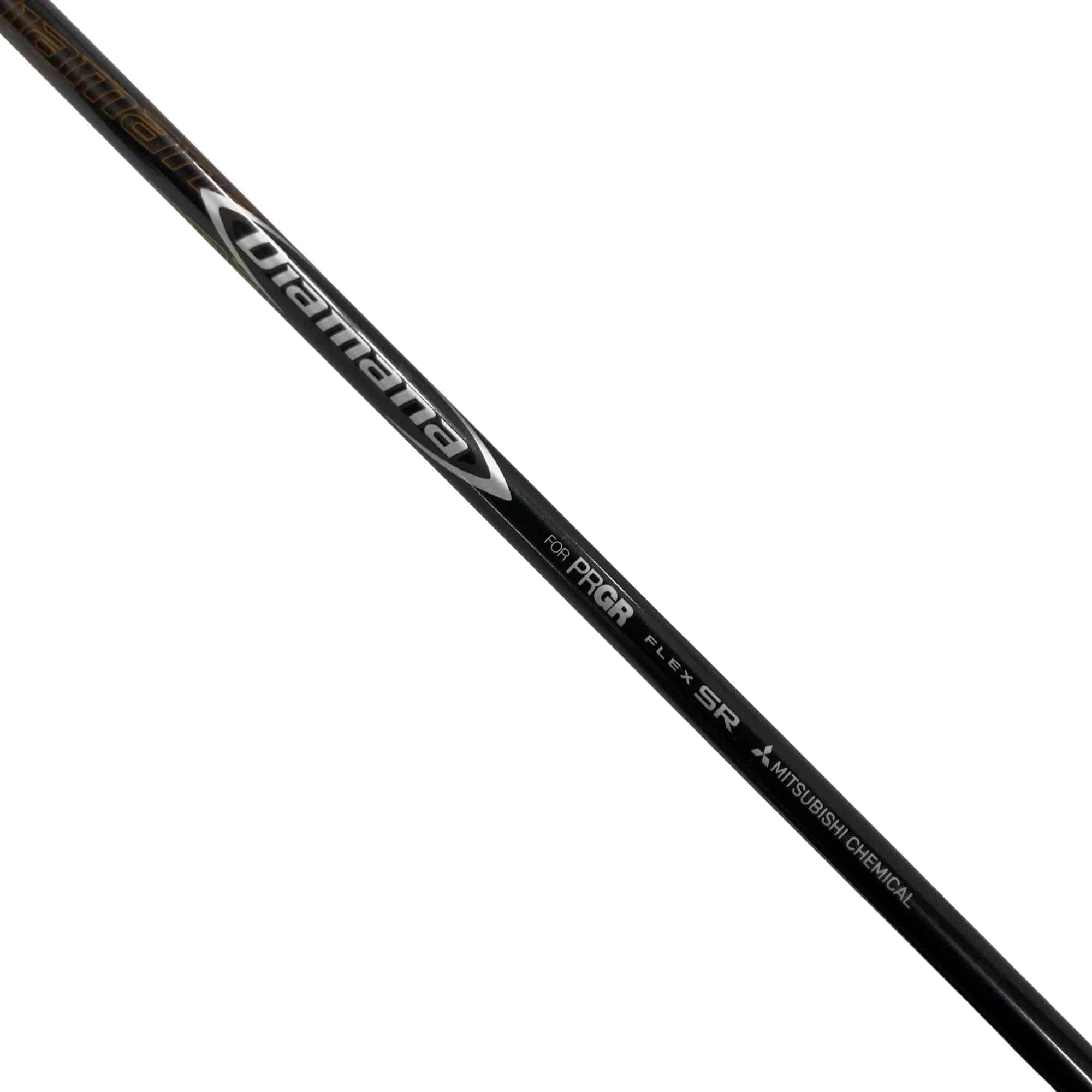 �q�r�@�T�i�Q�O�Q�O�j�@�P�O�D�T°