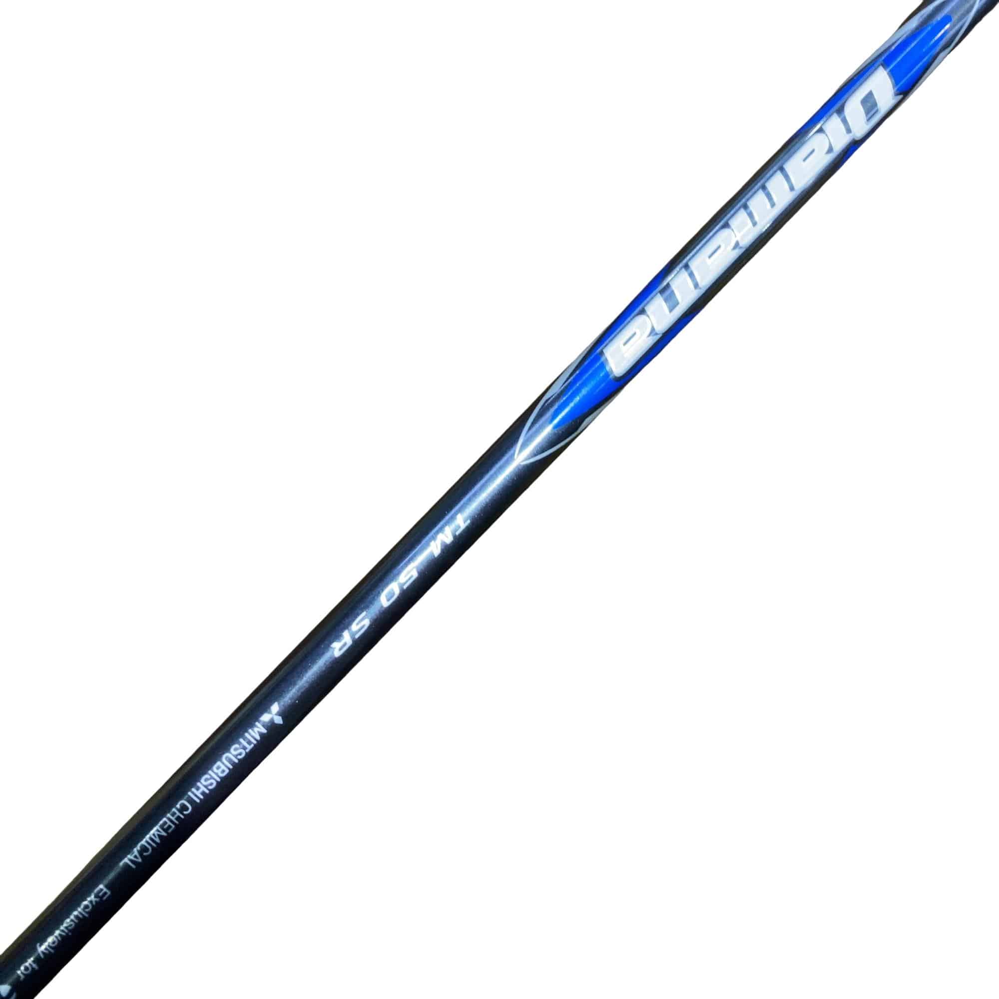 �p���R�T�@�l�`�w�@�R�v