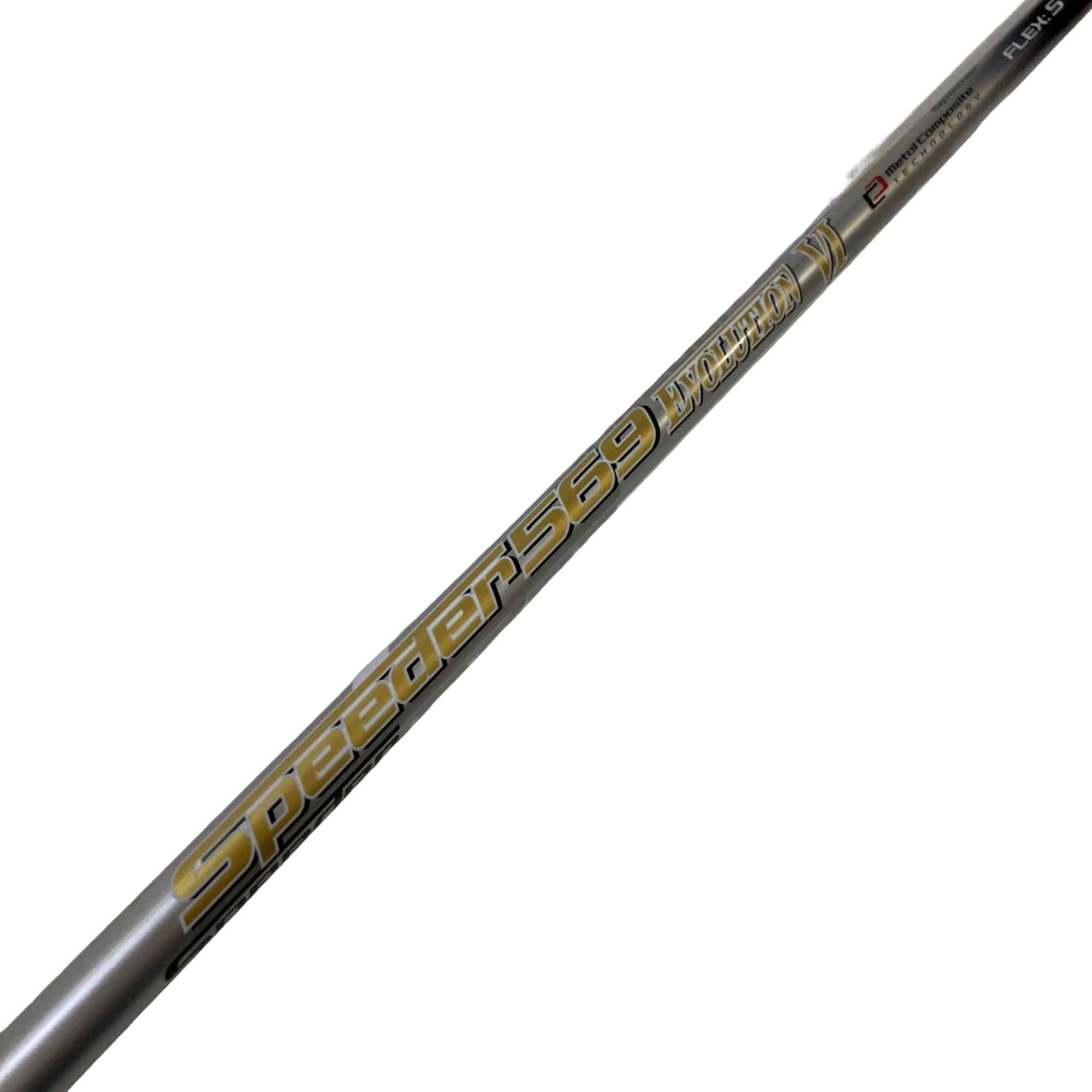 �f�q�d�`�s�@�a�h�f�@�a�d�q�s�g�`�i�Q�O�Q�R�j�@�P�O�D�T°