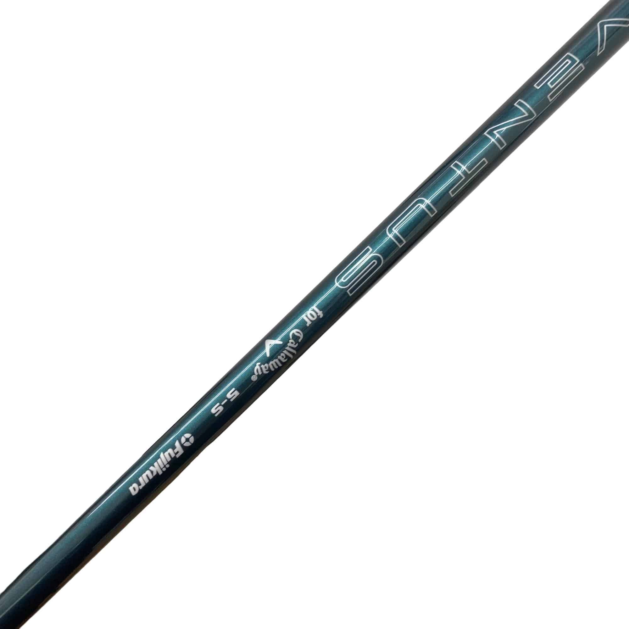 �d�k�x�s�d�@�@�X°