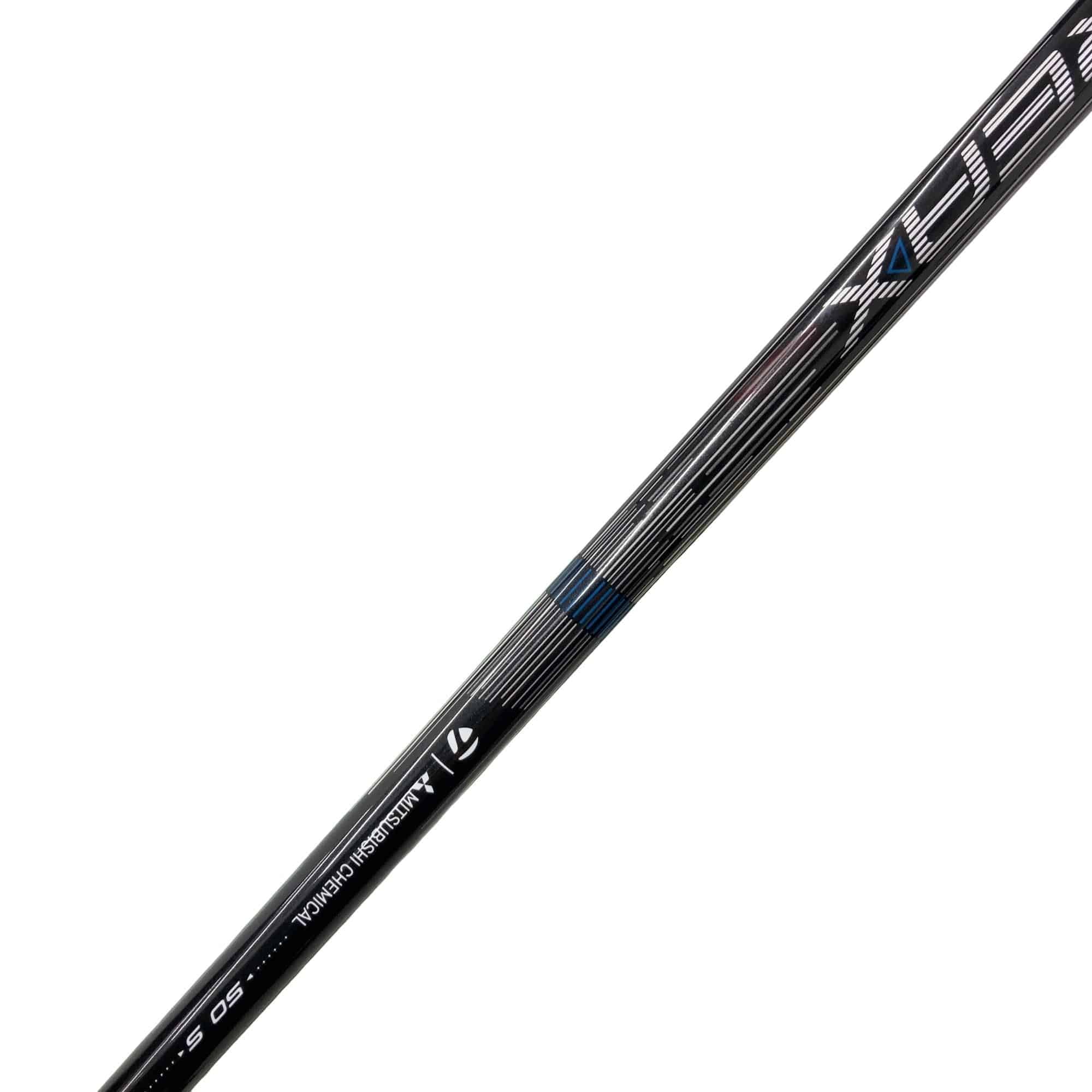 �p���S�c�@�@�X°