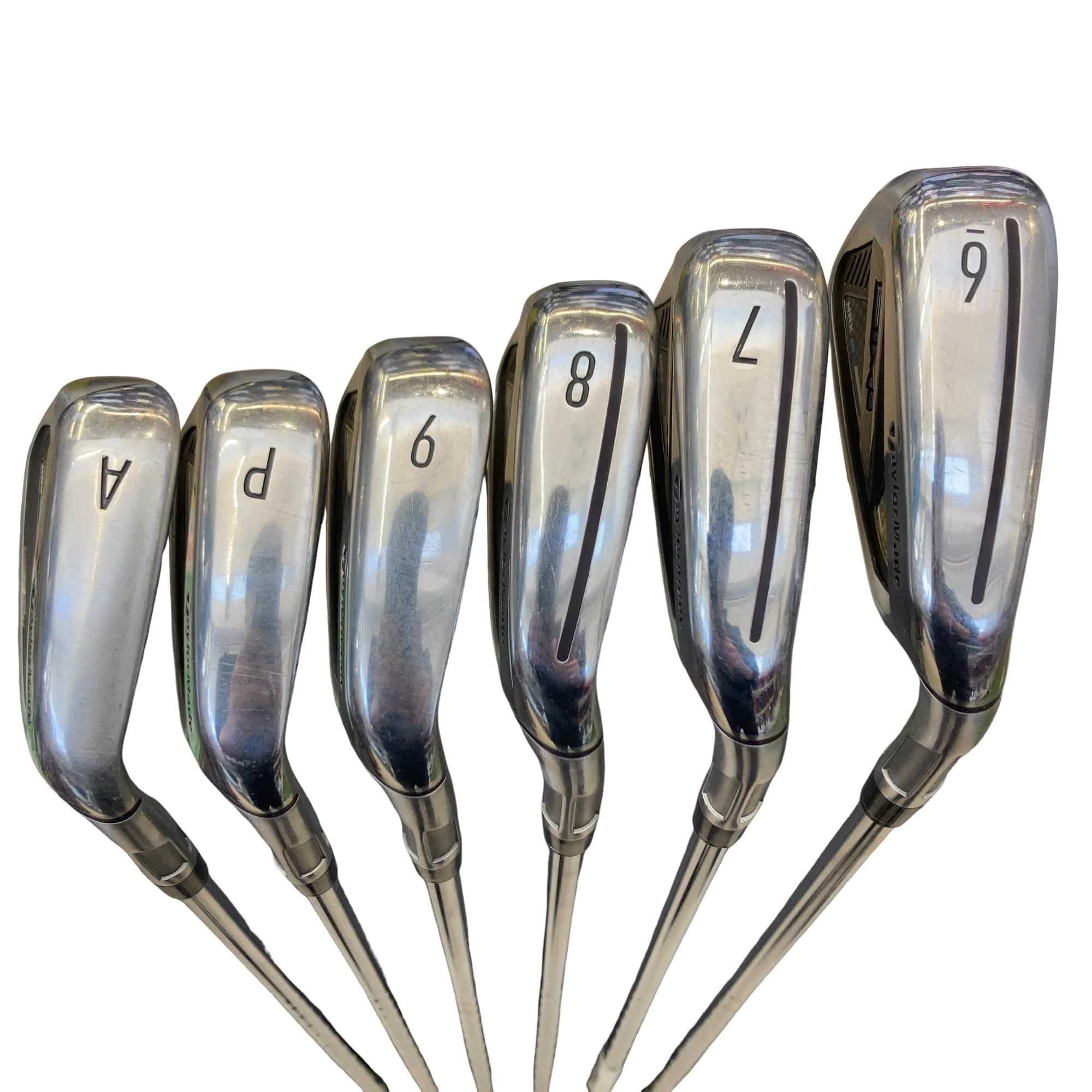 �r�h�l�Q�@�l�`�w�@�@�V�r�i���{���F�U�{�Z�b�g�j