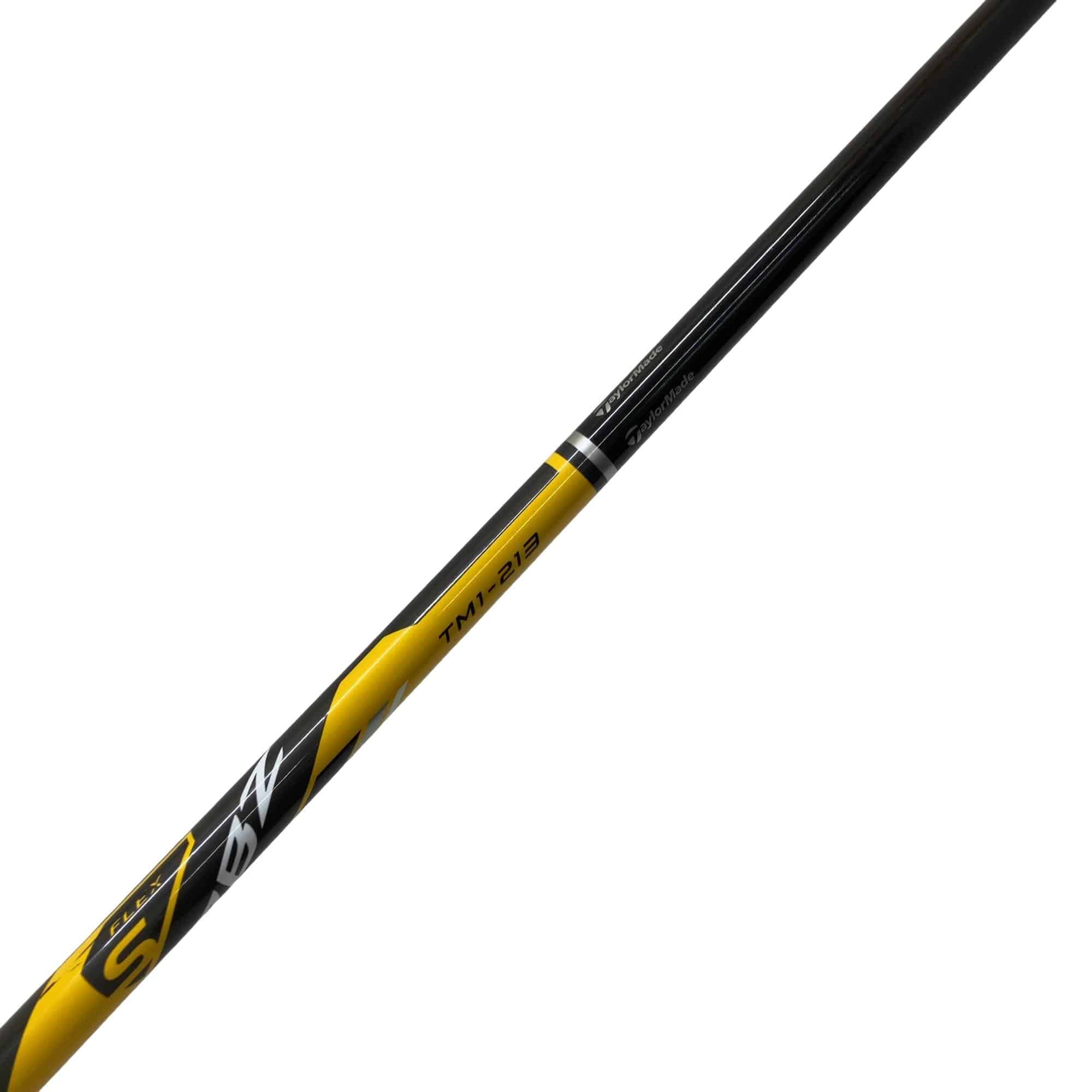 �q�a�y�@�r�s�`�f�d�@�Q�@�R�v