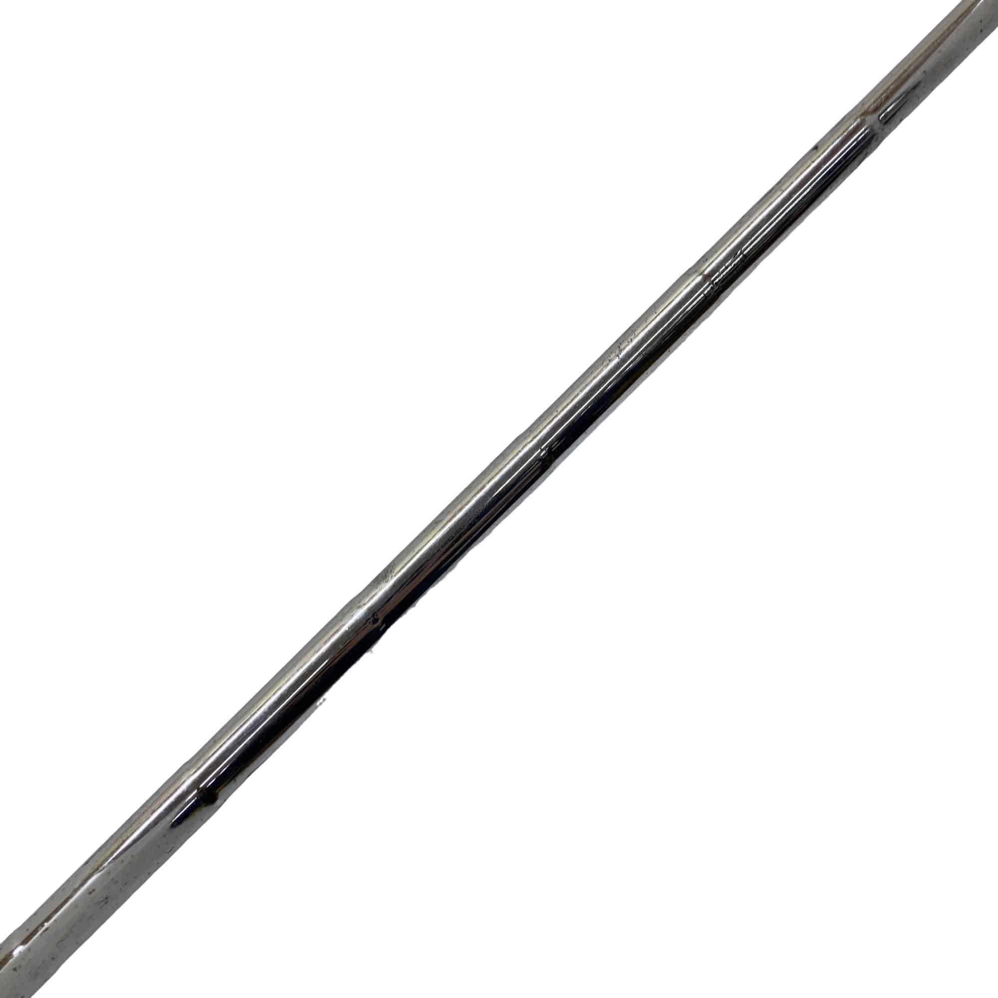 �c�e�w�@�Q�E�a�`�k�k�@�a�k�`�c�d�@�R�T�C���`