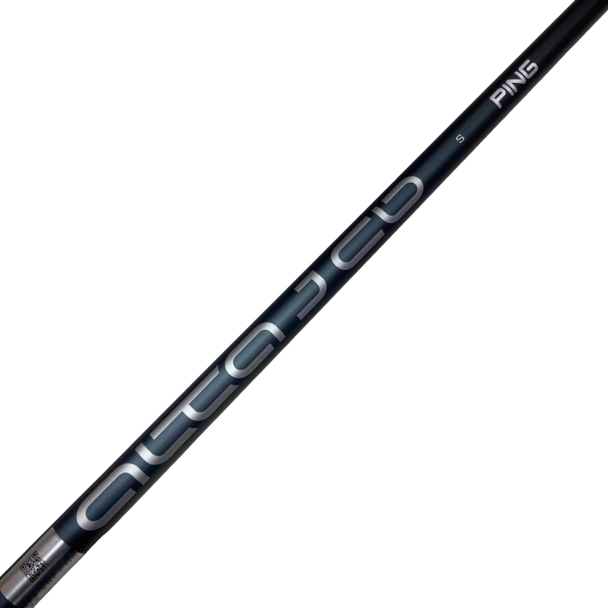 �f�S�Q�T�@�l�`�w�@�P�O�D�T°�i�A�[�R�X�t���j