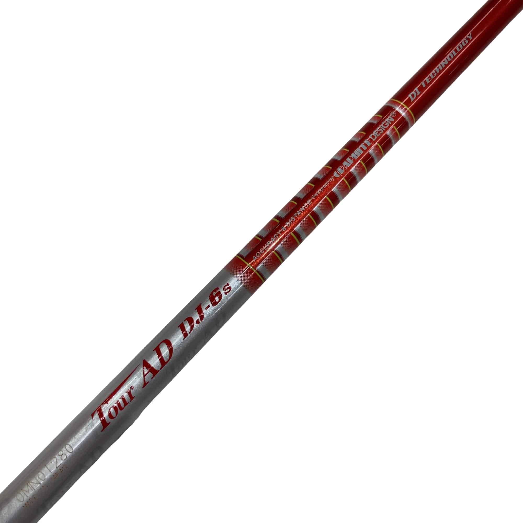 ���c�@�S�R�T�@�@�X�D�T°