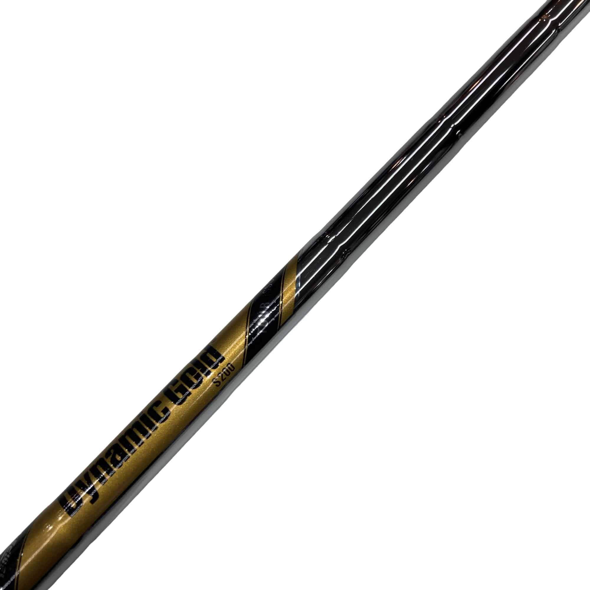 �a�d�q�d�r�@�v�P�O�U�@�T�O°�^�V�D�T°