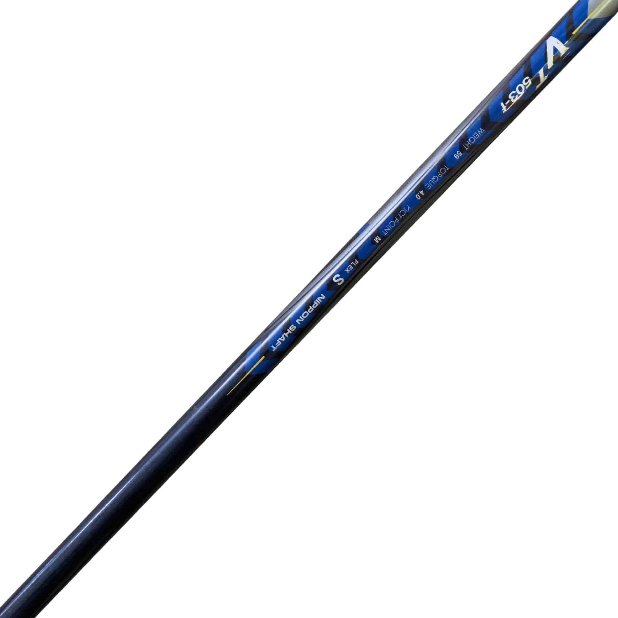 �s�n�a�t�m�c�`�@�u�s�i�Q�O�O�X�j�@�R�v