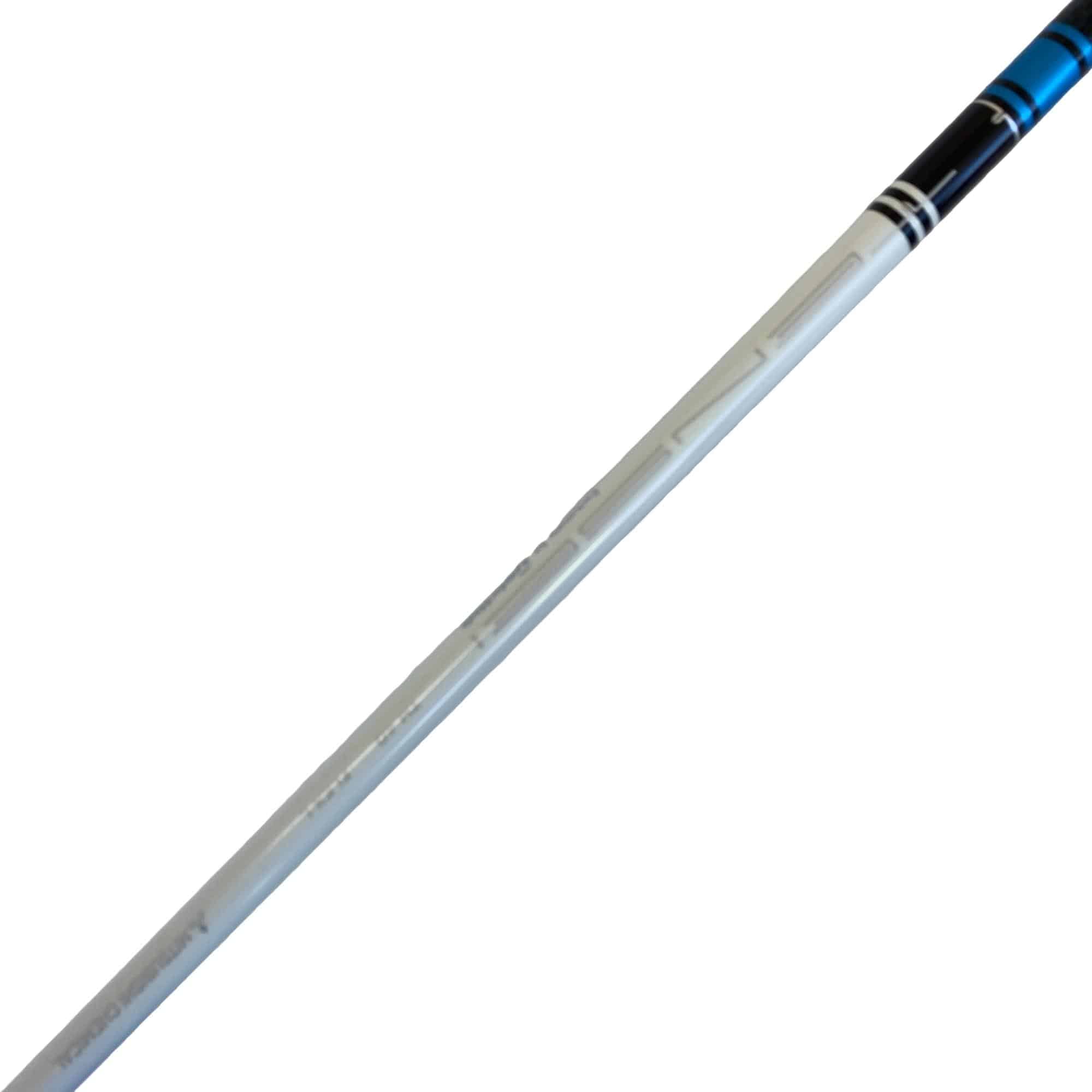 �r�h�l�Q�@�l�`�w�|�c�@�R�v�@���f�B�[�X