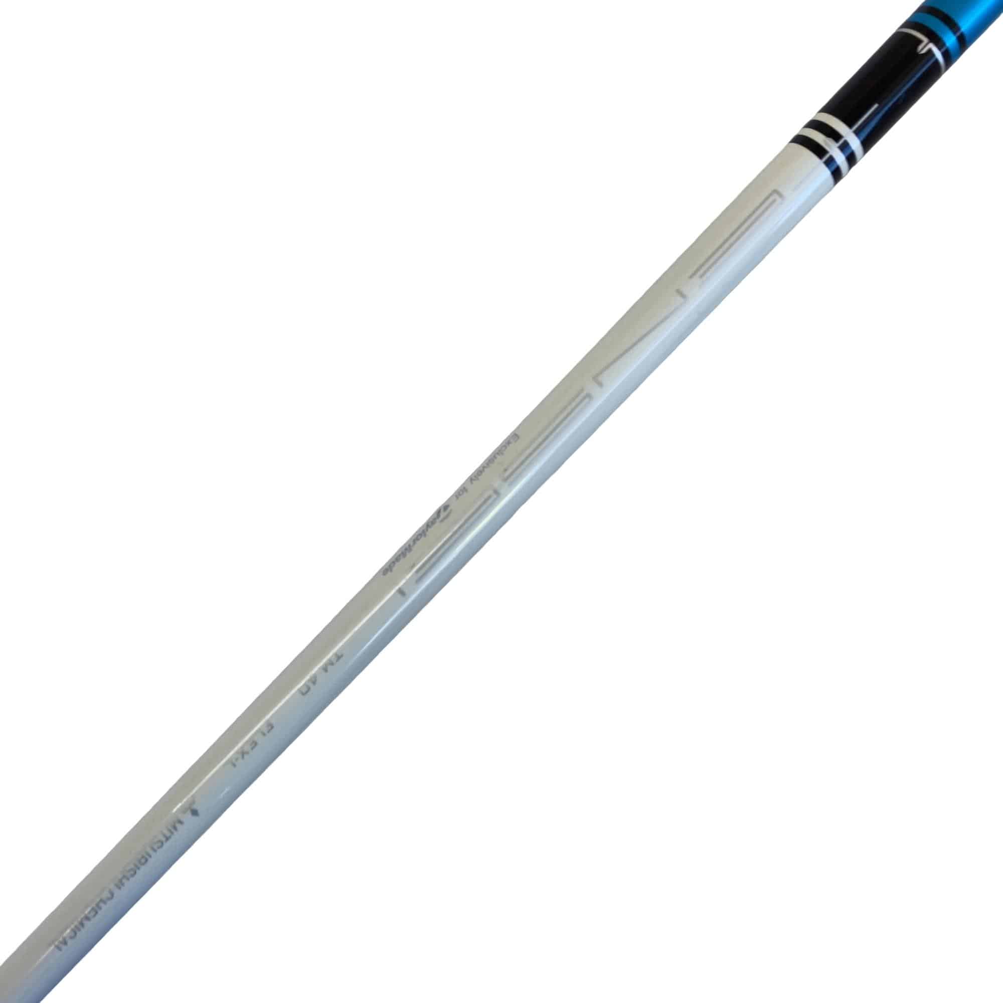 �r�h�l�Q�@�l�`�w�@�t�S�@���f�B�[�X