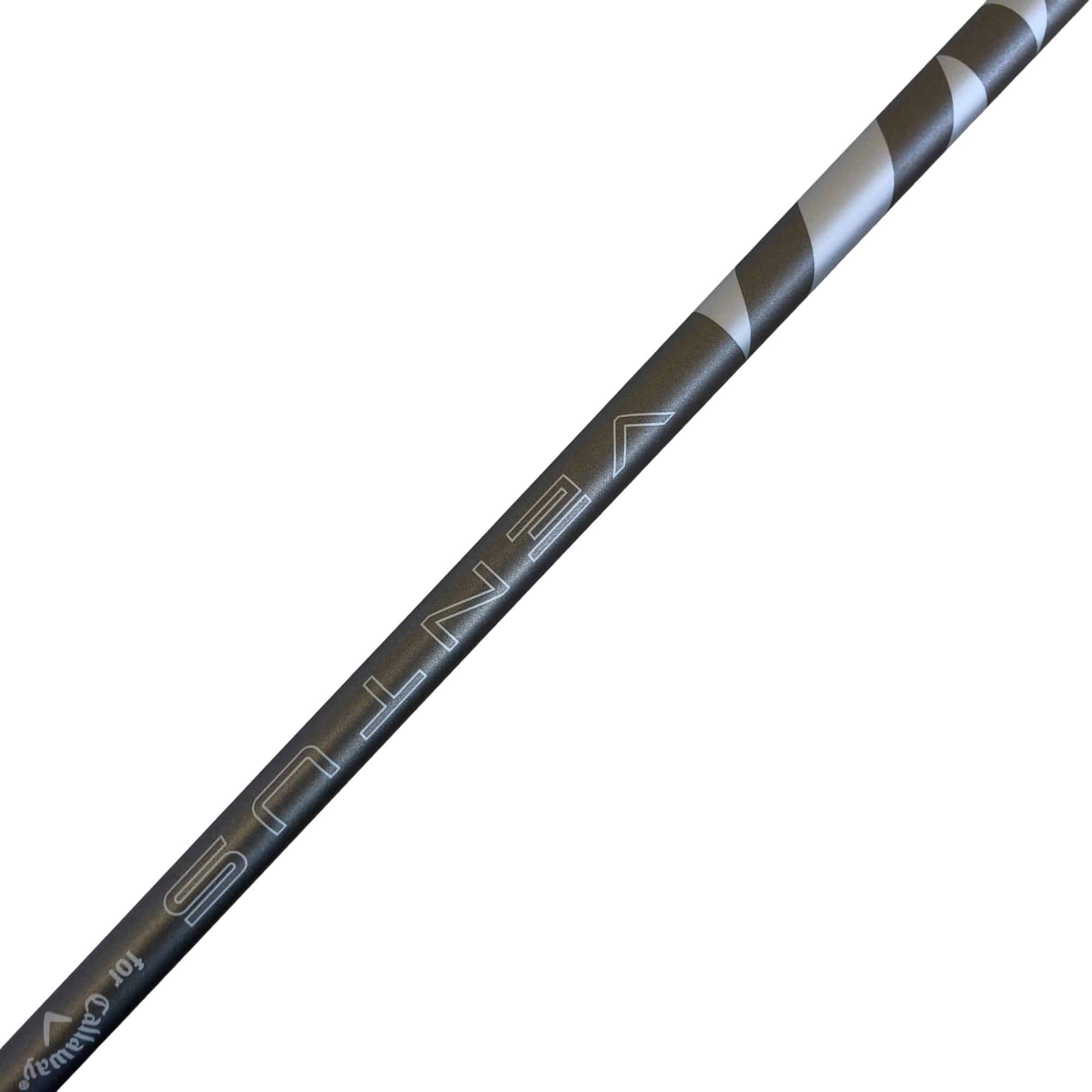 �`�o�d�w�@�s���@�r�t�o�d�q�@�g�x�a�q�h�c�i�Q�O�Q�U�j�@�Q�S°