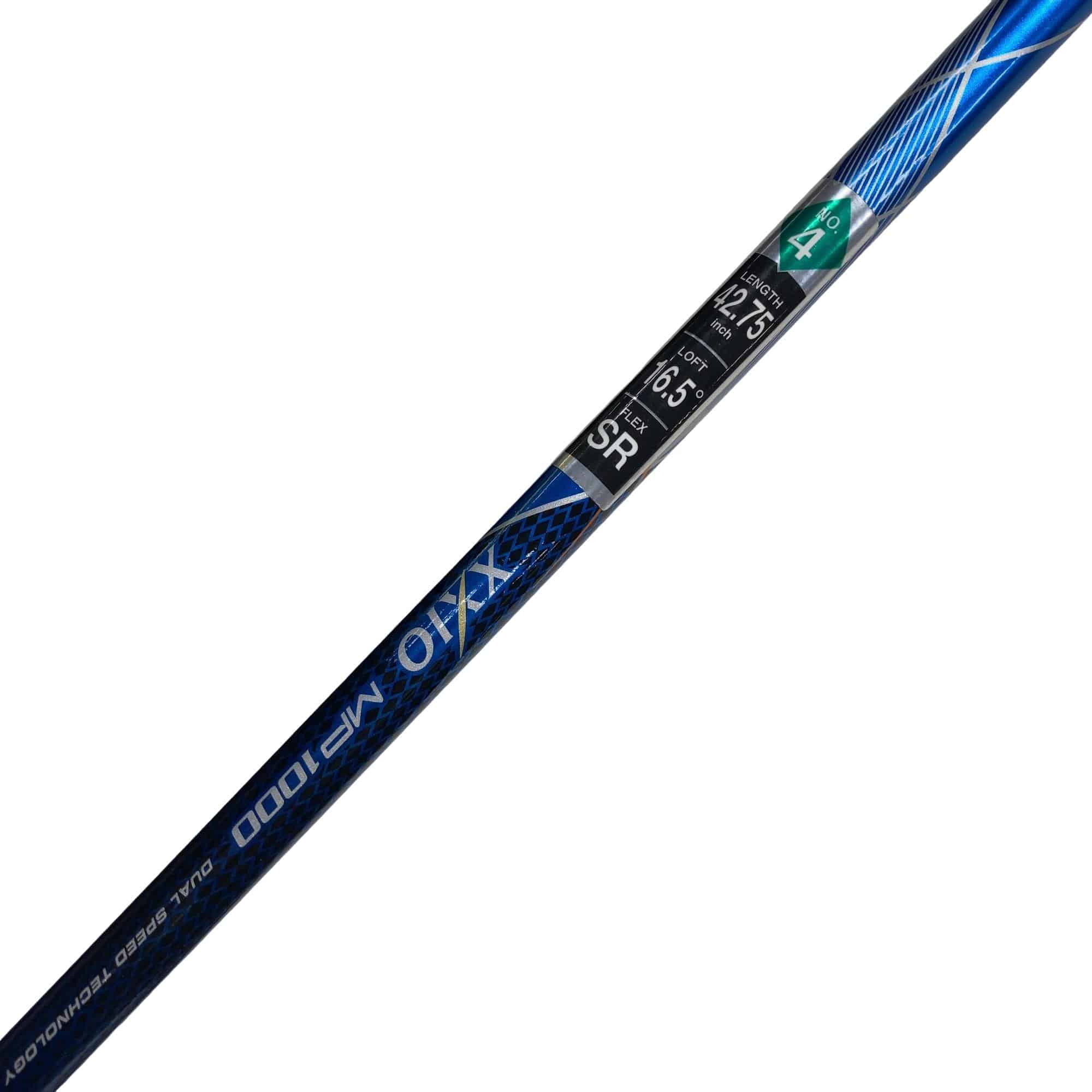 �w�w�h�n�i�Q�O�P�W�j�@�S�v