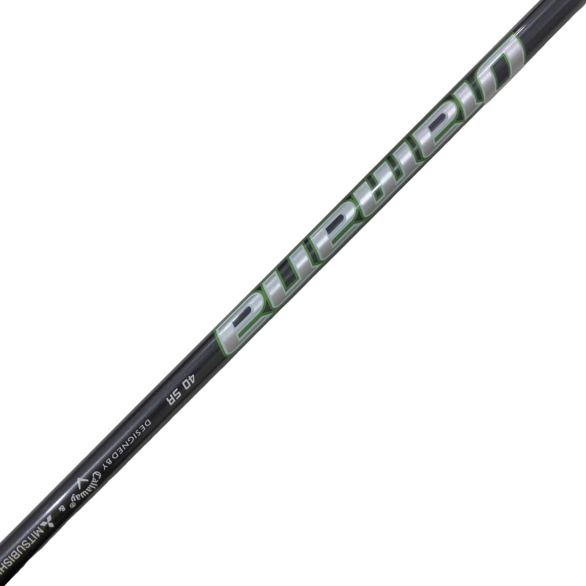 �d�o�h�b�@�l�`�w�@�@�T�v