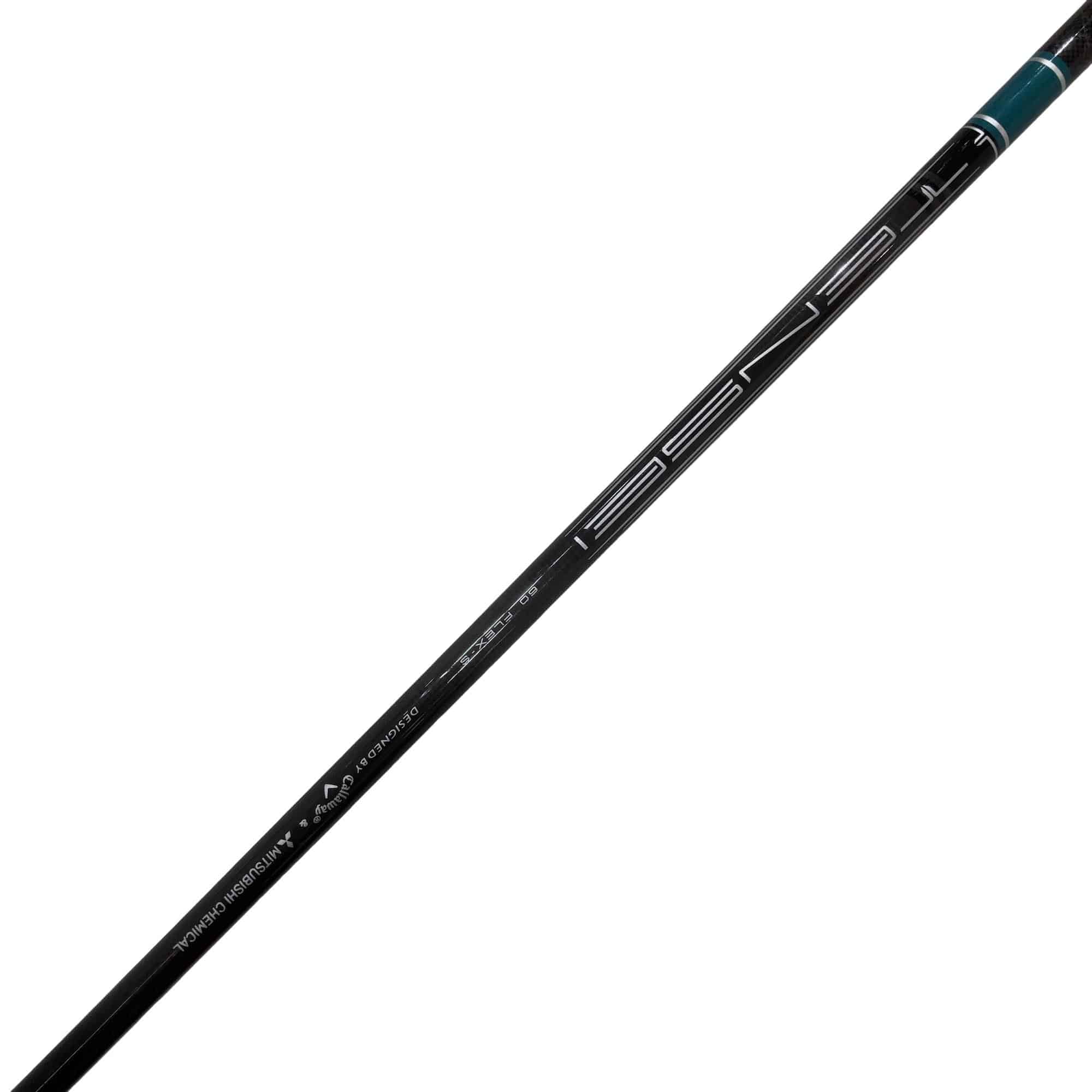 �d�k�x�s�d�@�������@�@�X°