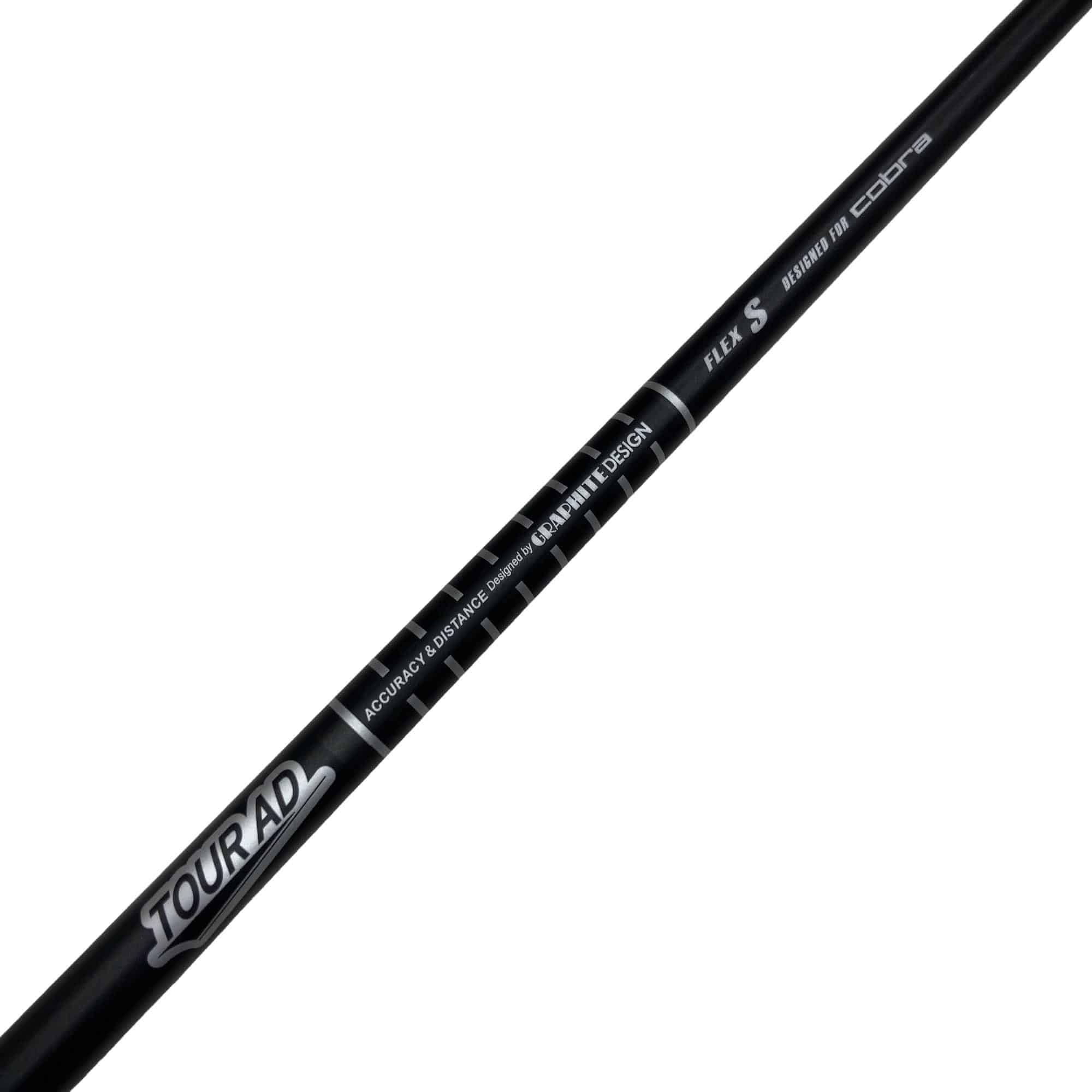 �����������@�c�`�q�j�r�o�d�d�c�@�l�`�w�@�@�X°