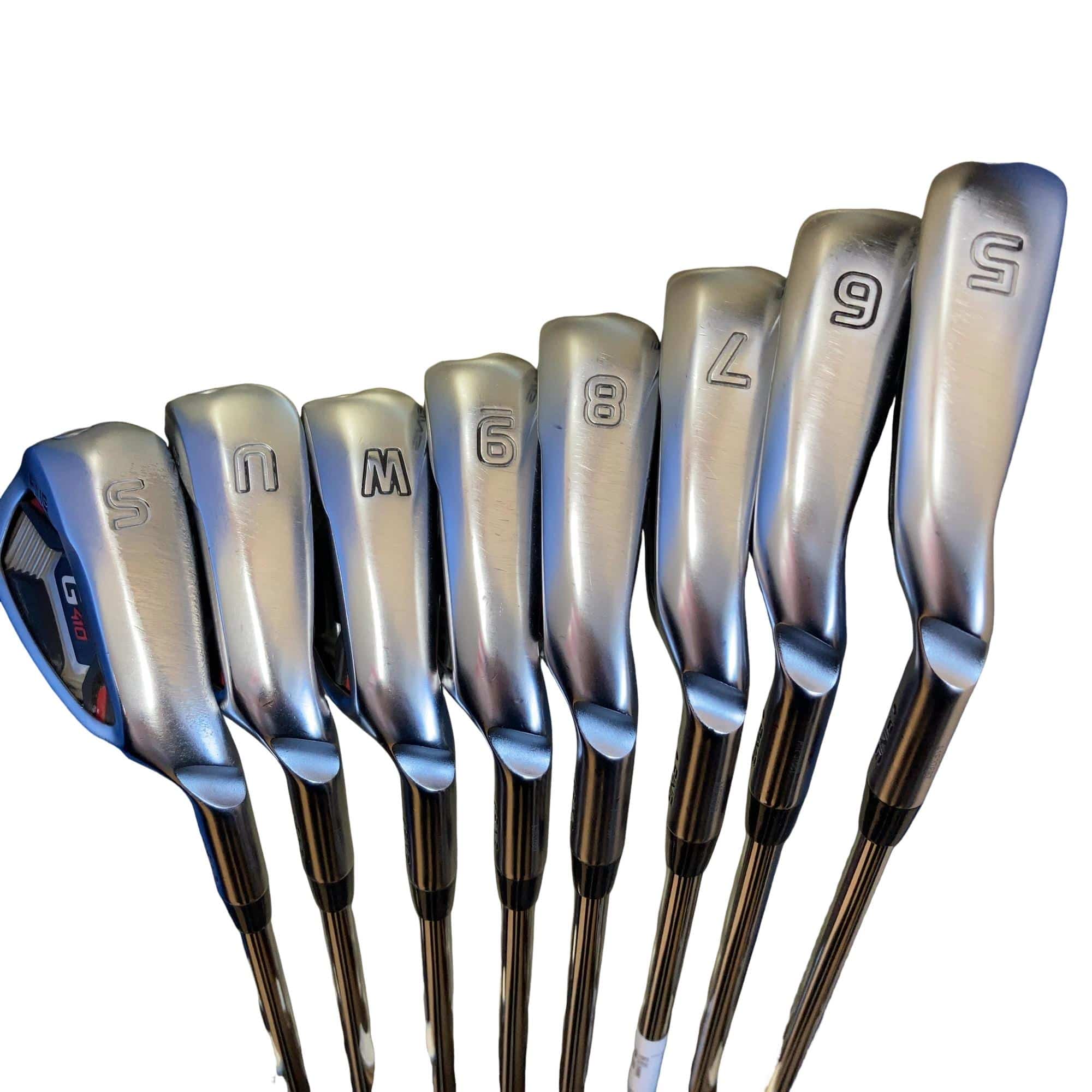 �f�S�P�O�@�@�W�r�i���{���F�W�{�Z�b�g�j