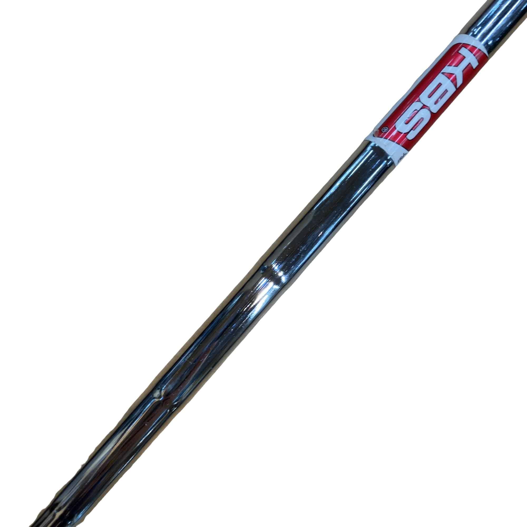 �r�q�h�w�n�m�@�y�w�S�@�l���@�h�h�@�r�v