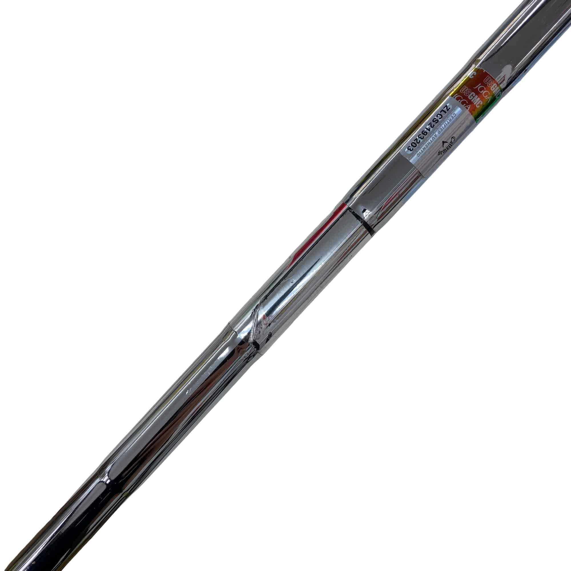 �s�����@�t���@���P�@�R�S�C���`