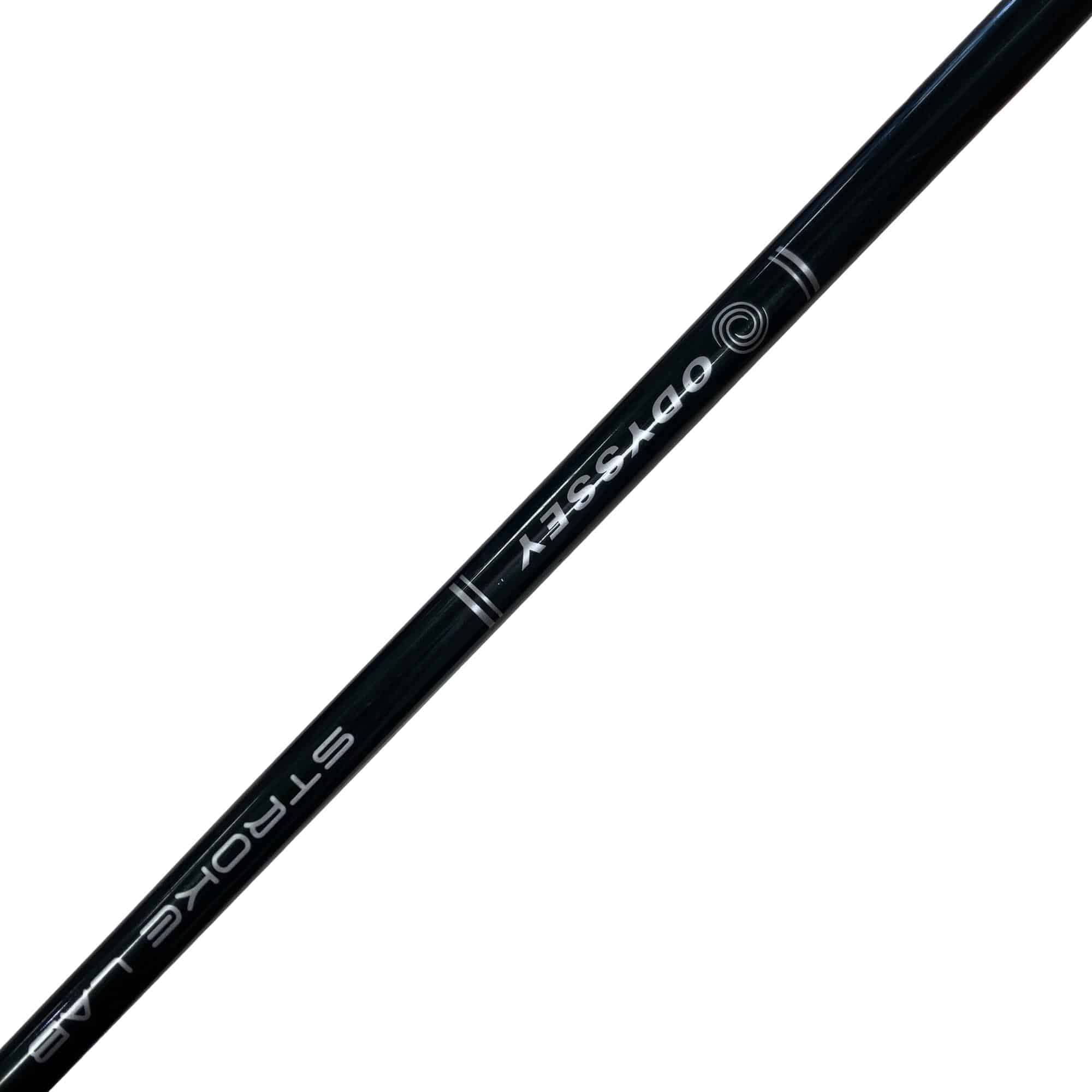 �s�n�t�k�n�m�@�c�d�r�h�f�m�@�b�g�h�b�`�f�n�i�Q�O�Q�P�j�@�R�S�C���`