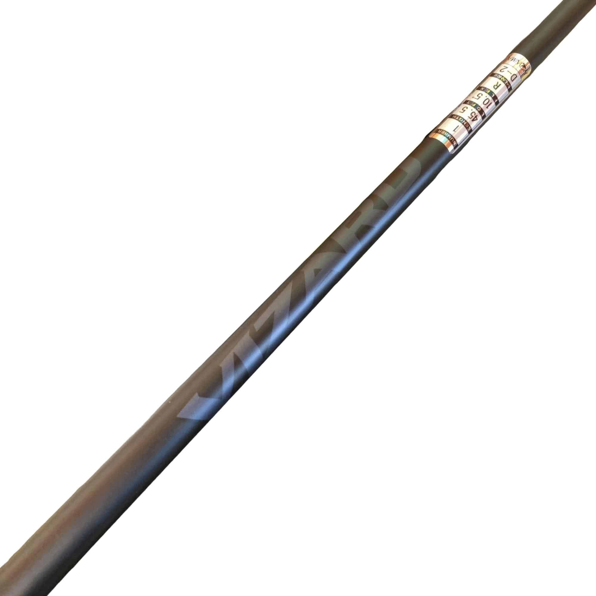 �s�n�t�q�@�v�n�q�k�c�@�s�v�V�U�V�@�P�O�D�T°