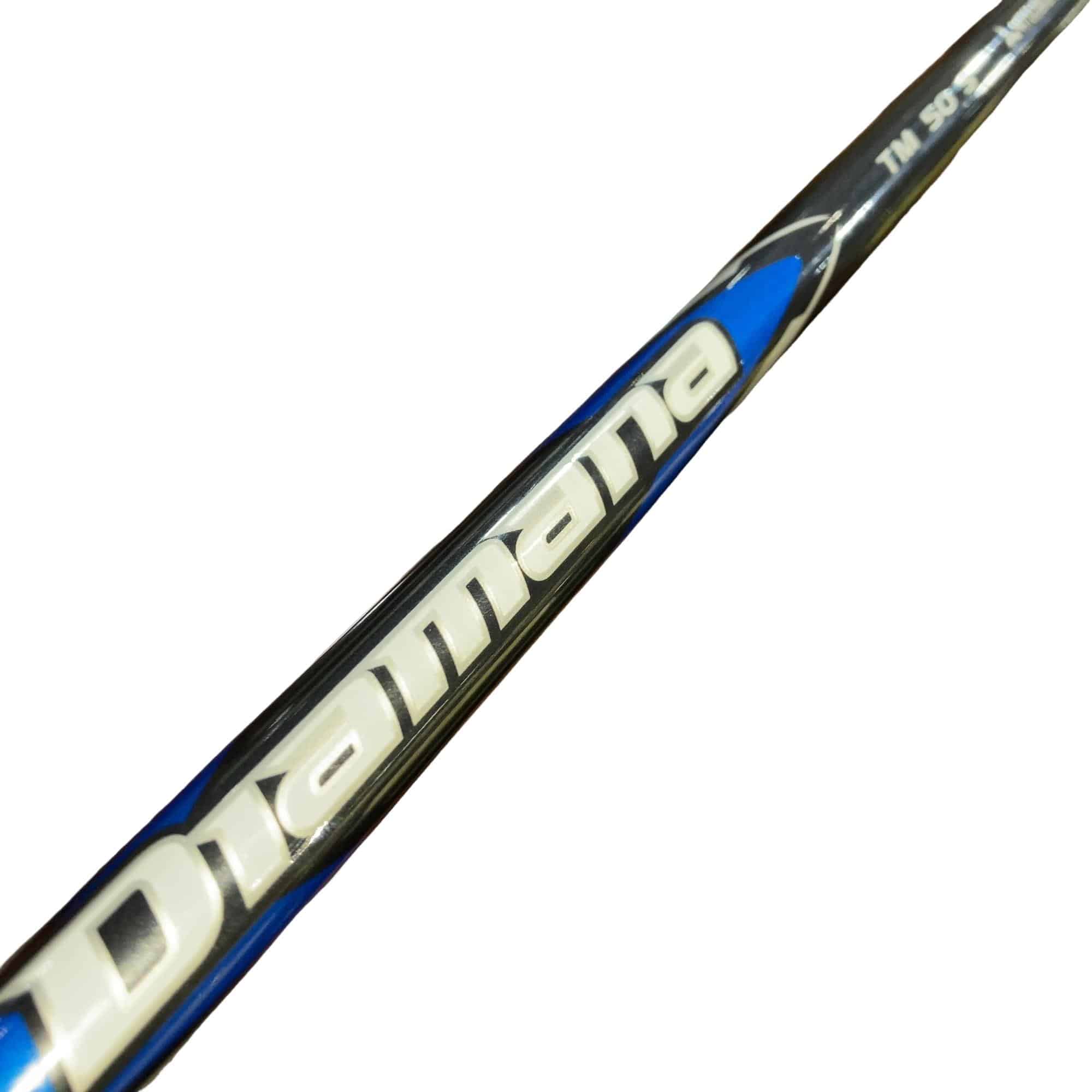 �p���R�T�@�l�`�w�@�@�X°