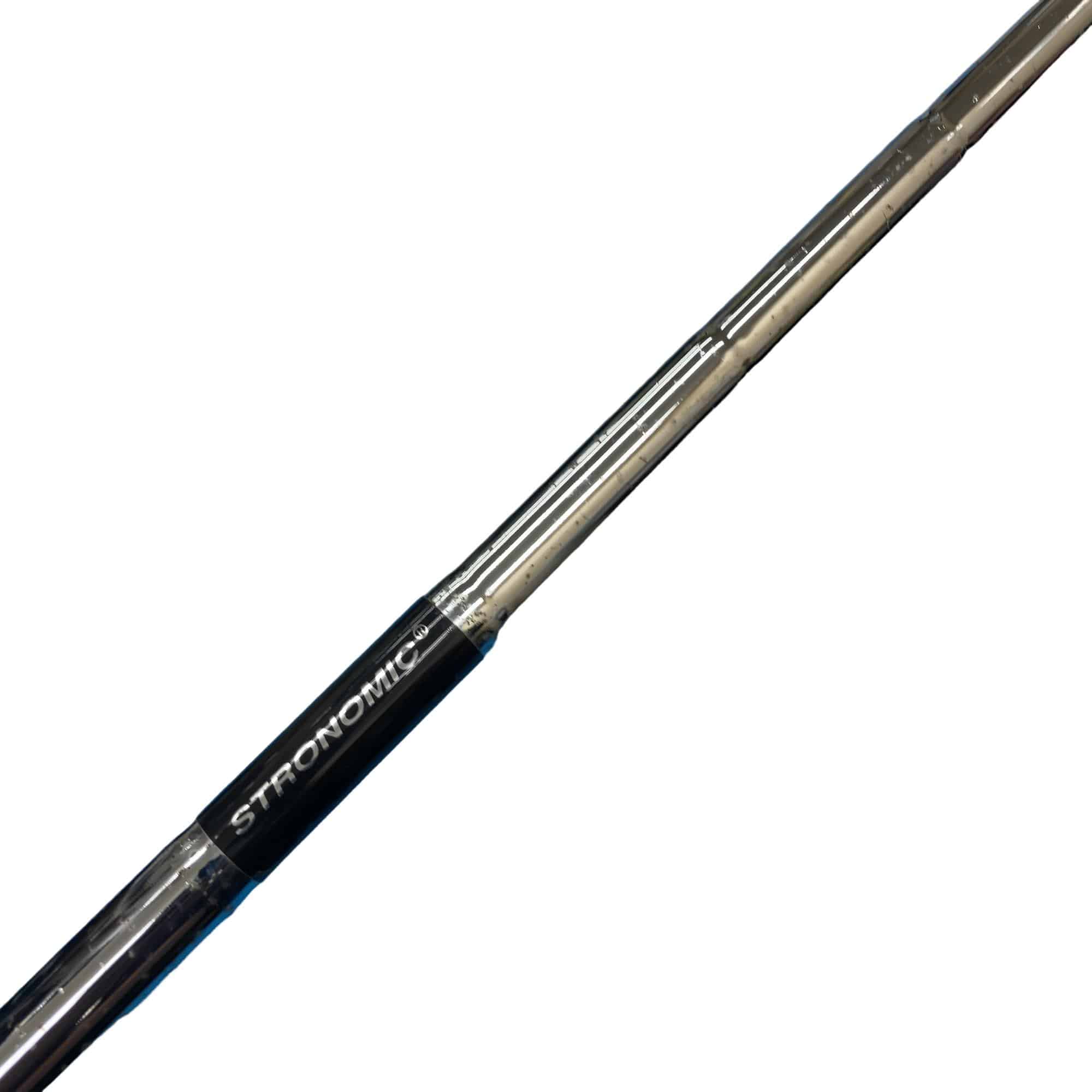 �c�t�`�k�@�e�n�q�b�d�@�T�T�O