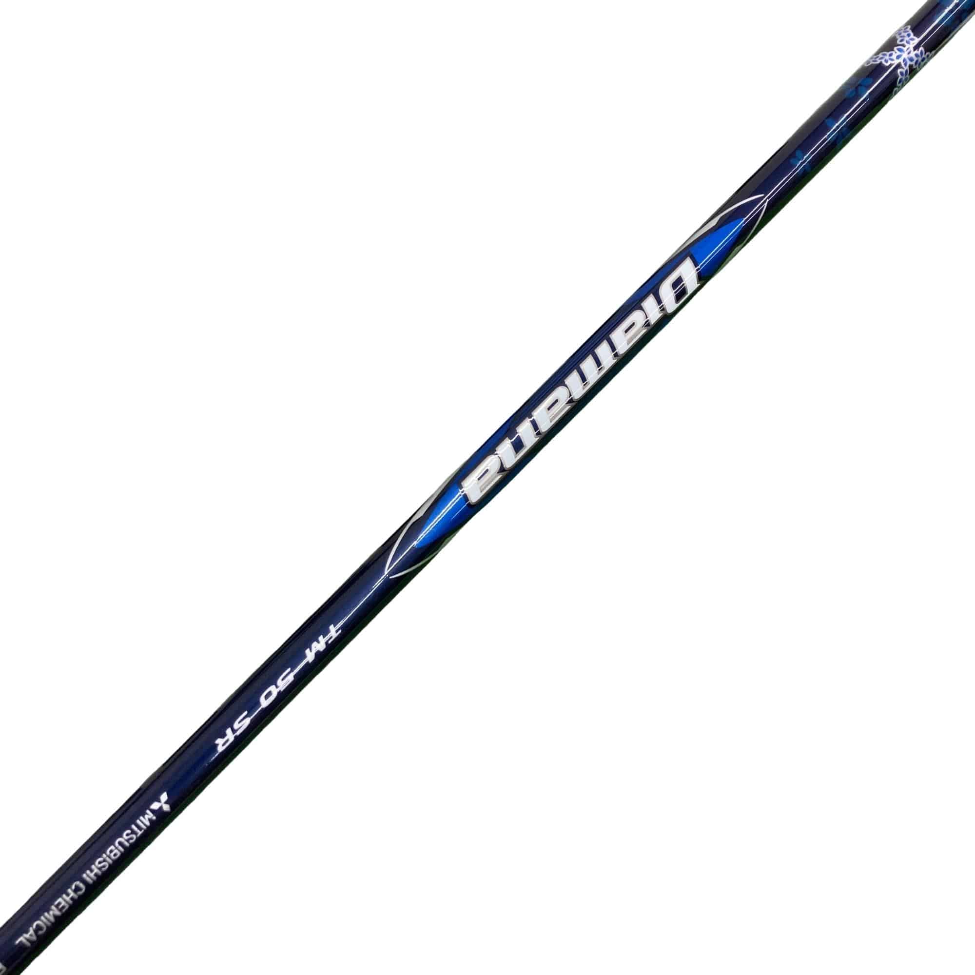 �p���P�O�@�P�O�D�T°