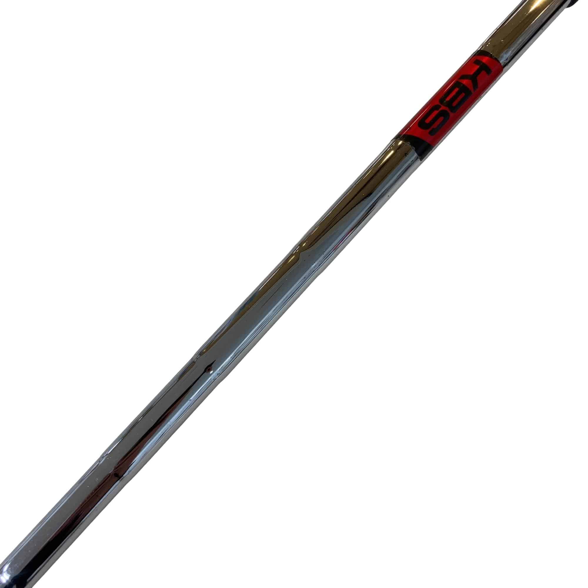 �s�n�t�q�@�o�q�d�e�d�q�q�d�c�@�q�E�r�d�q�h�d�r�@�d�e�@�r�o�h�m�@�f�q�n�n�u�d�@�T�Q°�^�O�X°�@���t�e�B�@�t�r�`