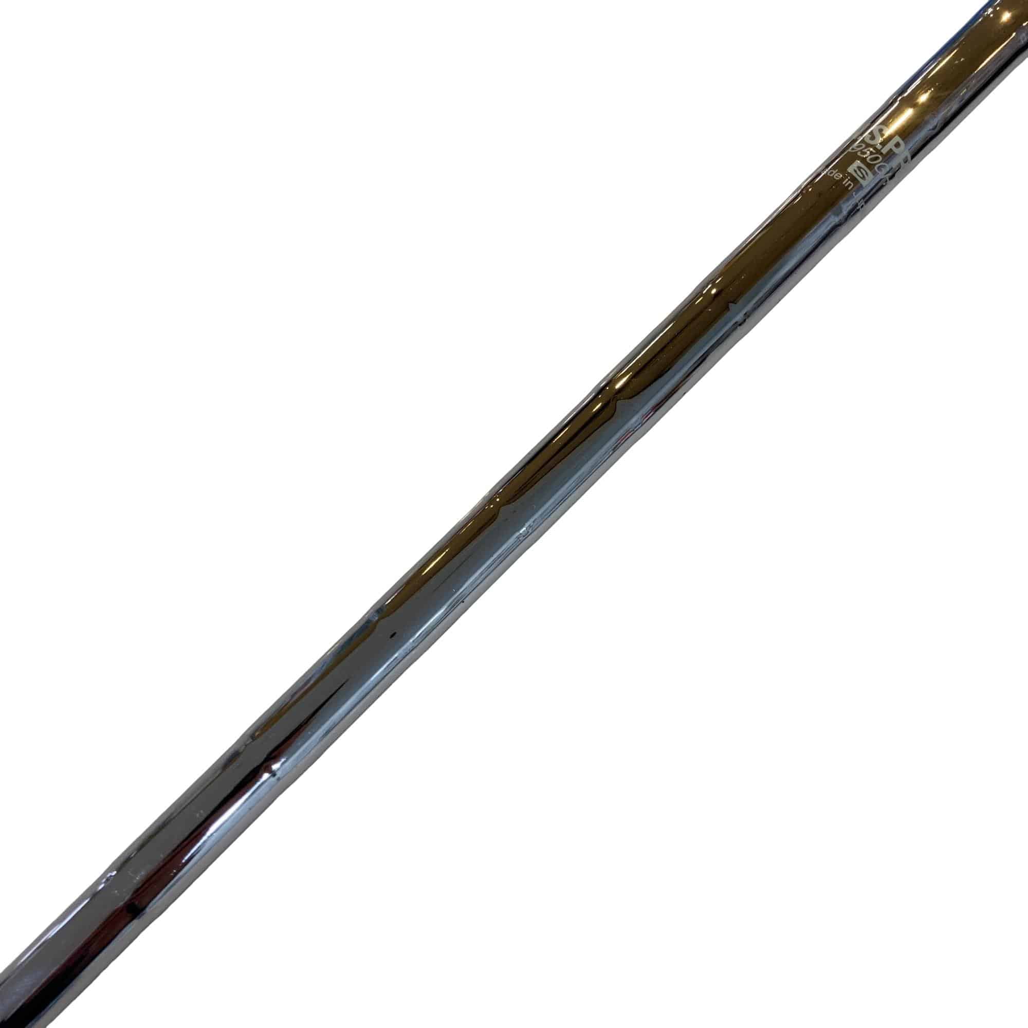 �r�t�q�d�@�n�t�s�@�T�W°�@���t�e�B