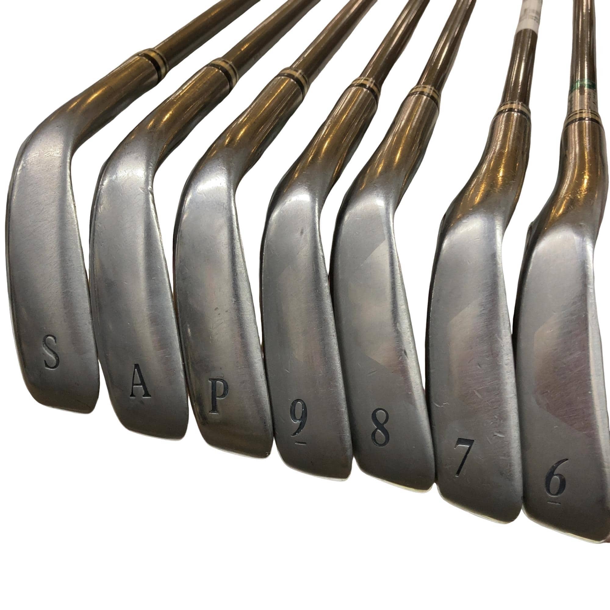 �w�w�h�n�i�Q�O�P�Q�j�@�W�r�@���t�e�B�i���{���F�V�{�Z�b�g�j