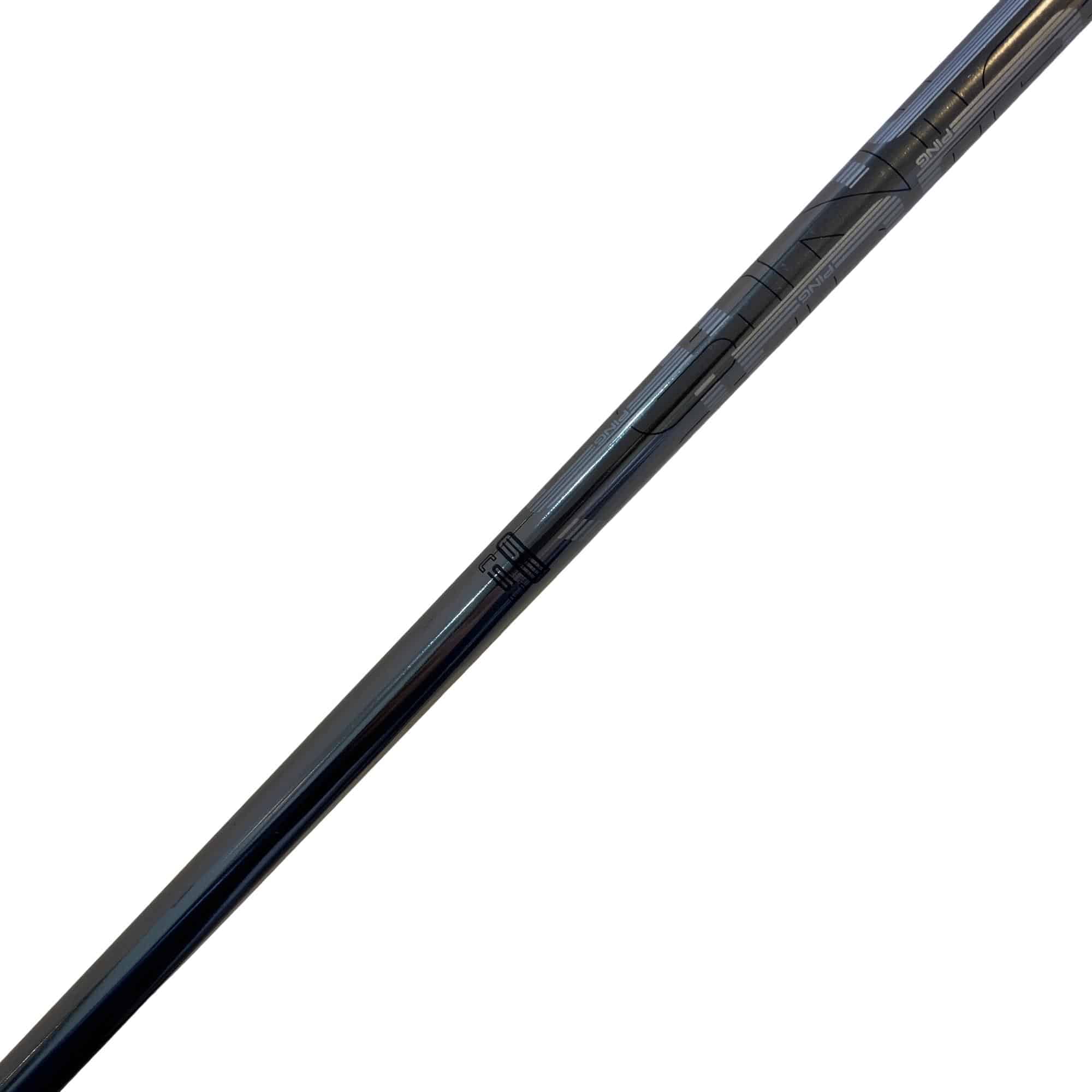 �f�S�Q�T�@�l�`�w�@�T�v�i�A�[�R�X�t���j