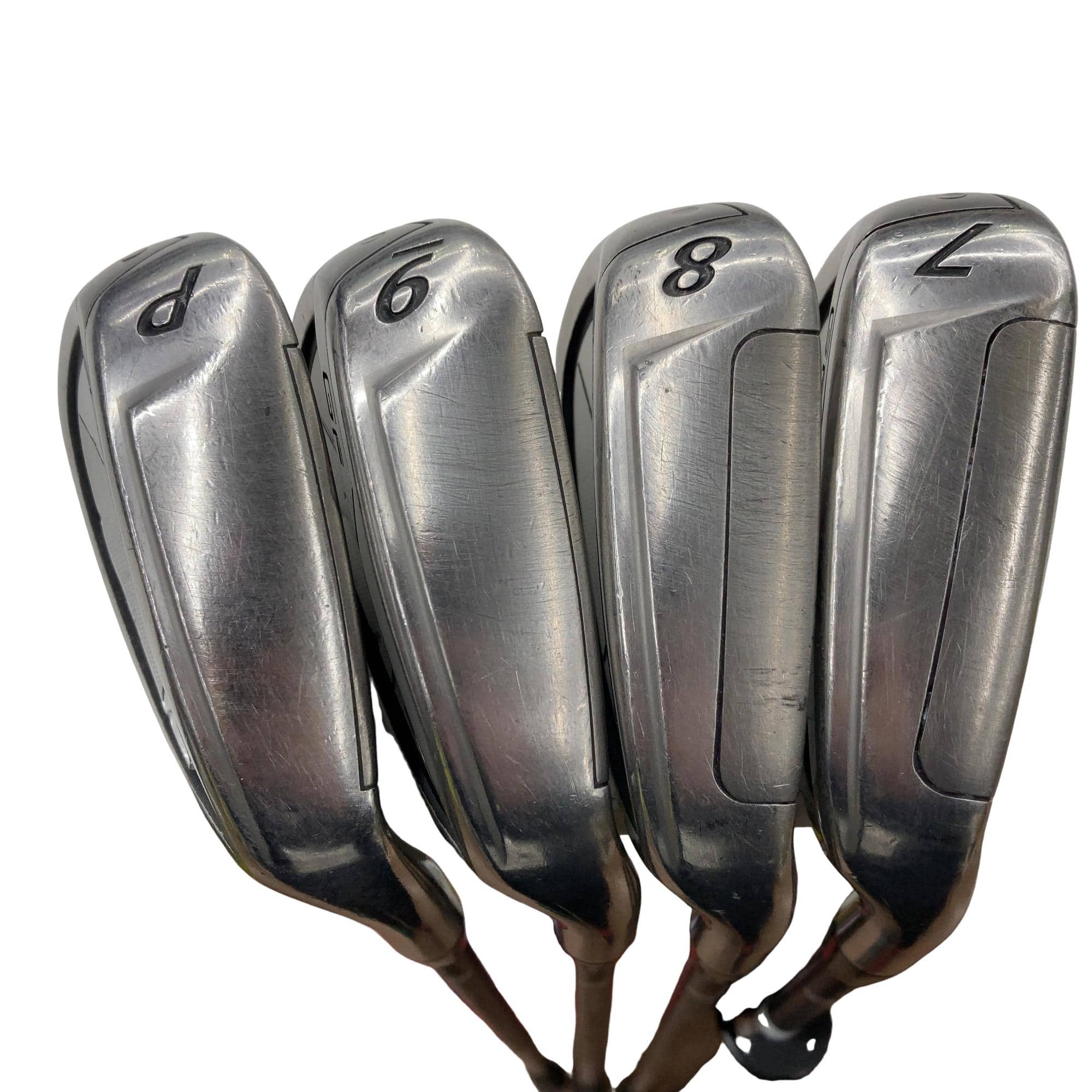 �`�w�d�k�@�f�e�@�T�r�i���{���F�S�{�Z�b�g�j