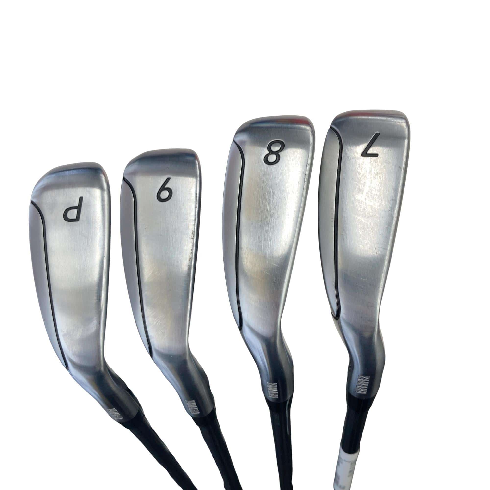 �������������@�c�q�h�u�d�r�s�`�q�@�s�x�o�d�^�c�i�Q�O�Q�T�j�@�S�r�i���{���F�S�{�Z�b�g�j