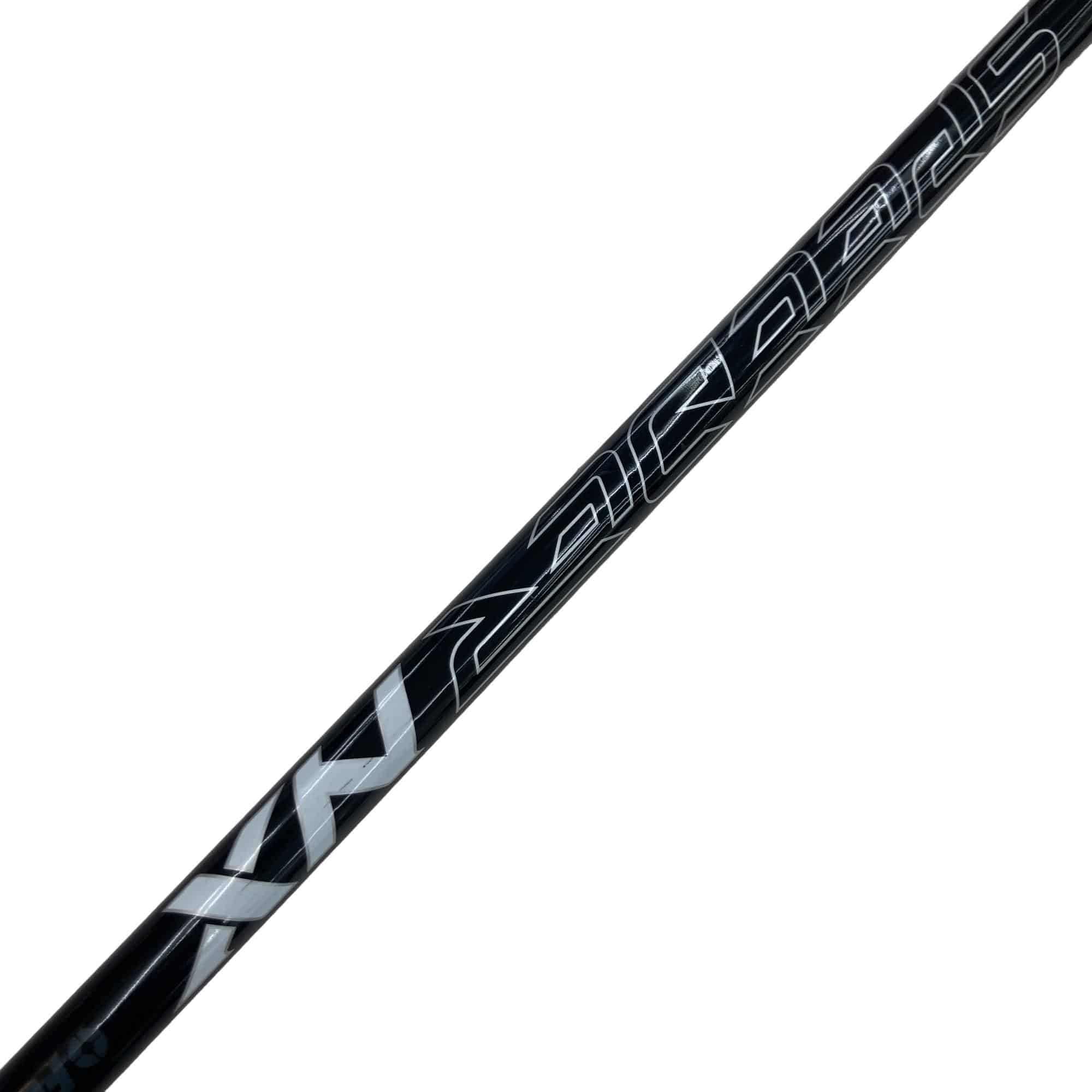 �������������@�c�q�h�u�d�r�s�`�q�i�Q�O�Q�T�j�@�r�v