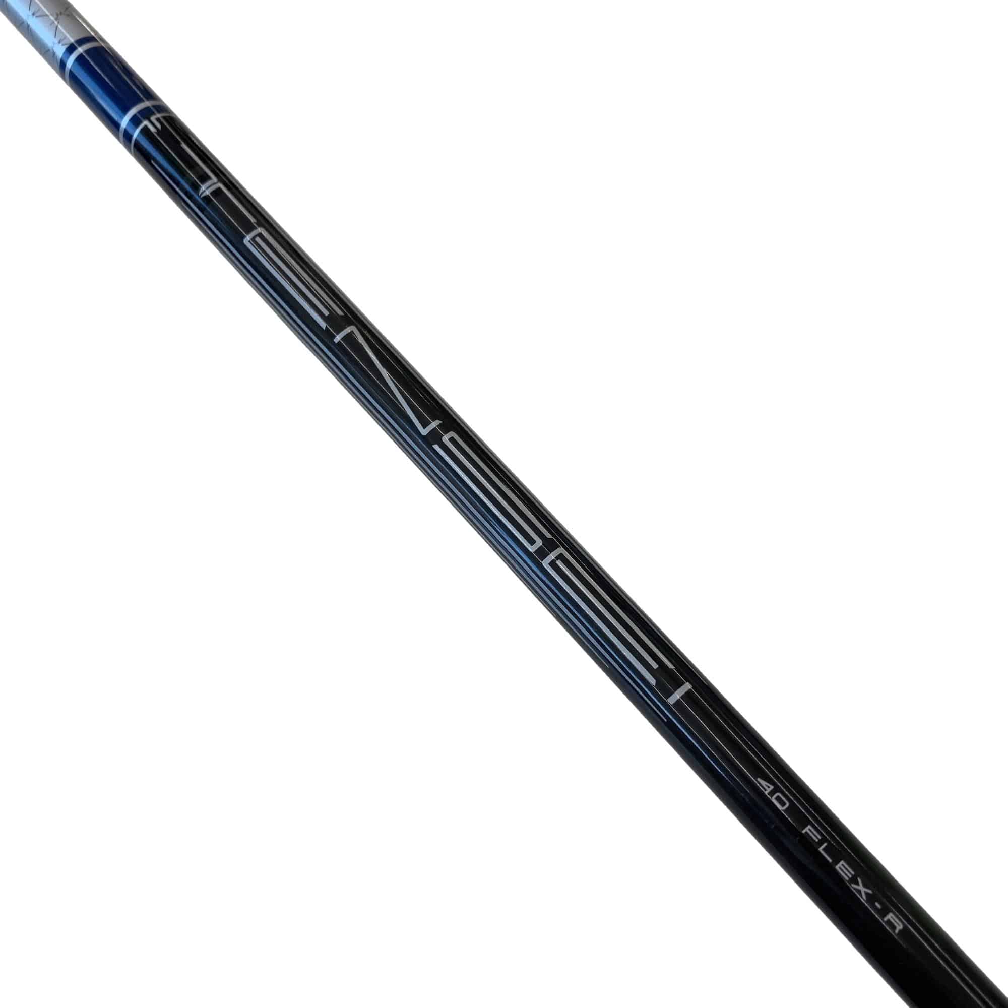 �o�`�q�`�c�x�l�@�`���@�r�l�n�j�d�@�l�`�w�@�e�`�r�s�@�P�O�D�T°