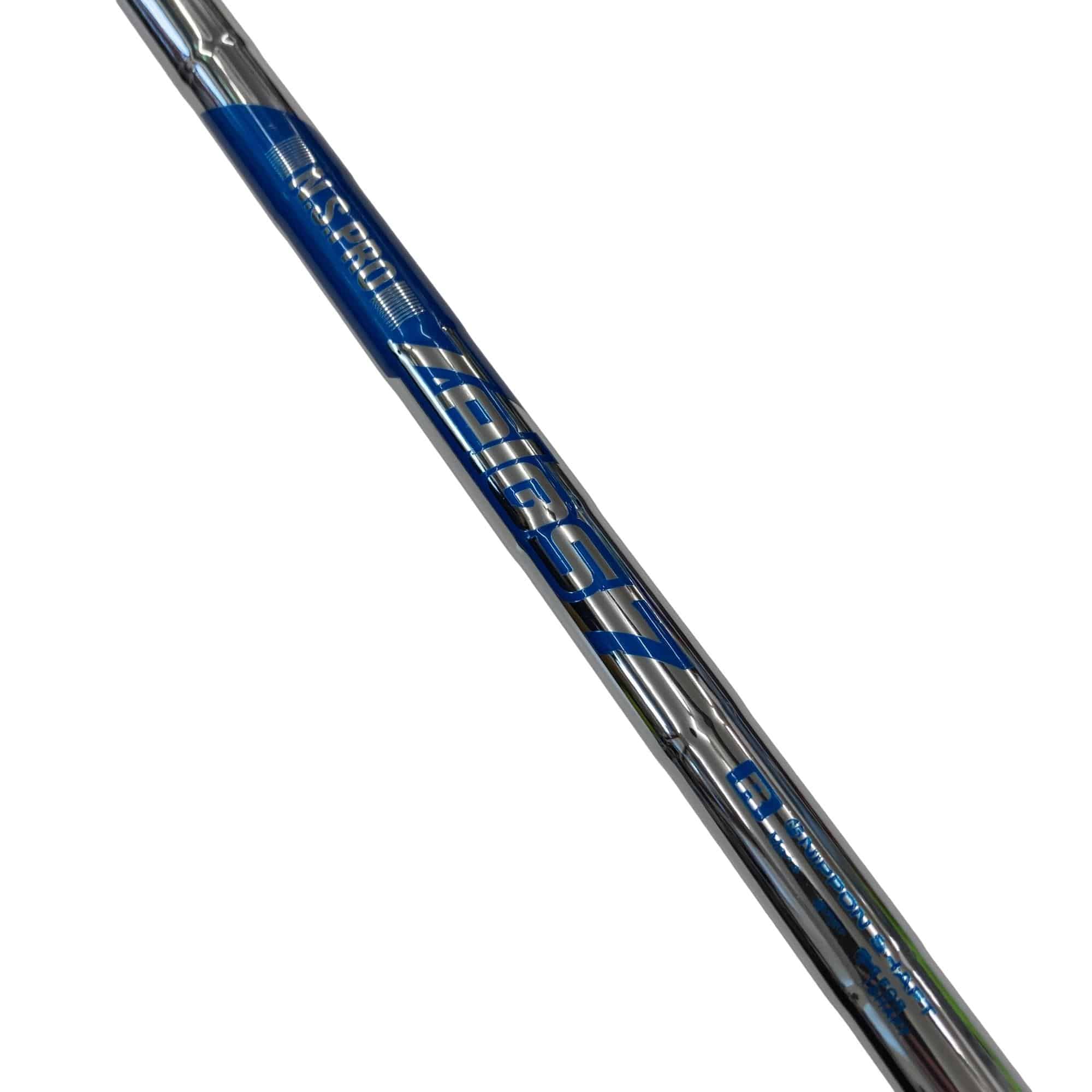 �q�l�|���@�j�b�P���N�������b�L�i�p�[���T�e���j�@�T�O°