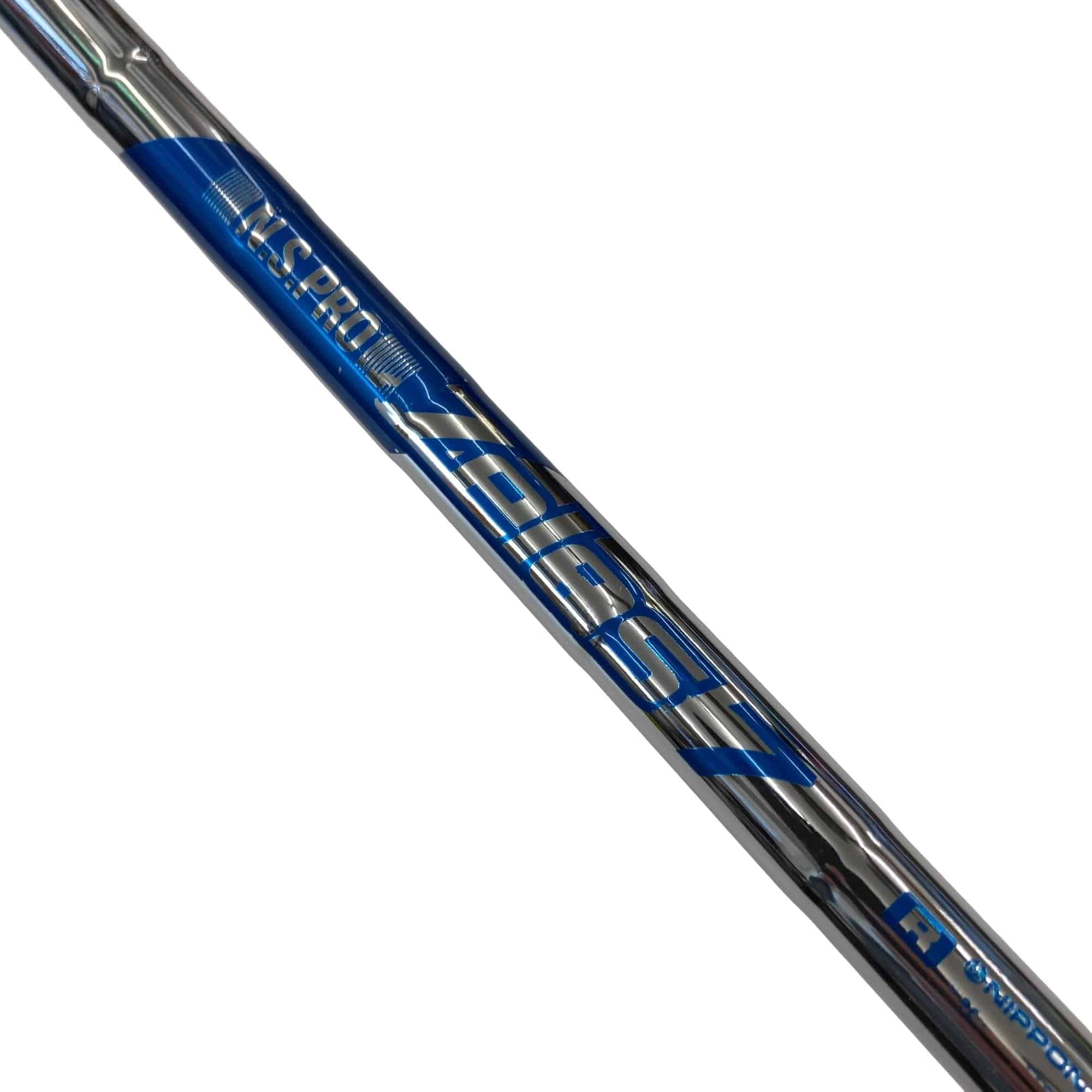 �q�l�|���@�j�b�P���N�������b�L�i�p�[���T�e���j�@�T�S°