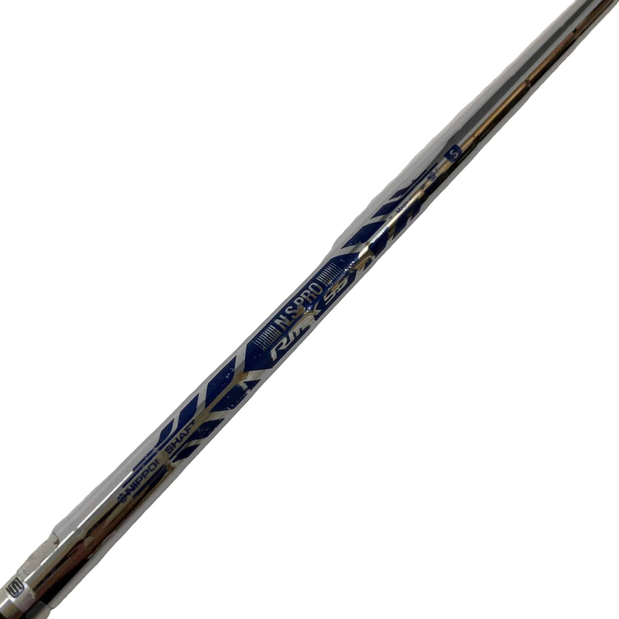 �q�l�w�@�s�n�t�q�@�l�n�c�d�k�i�Q�O�P�W�j�@�T�O°�^�O�W°