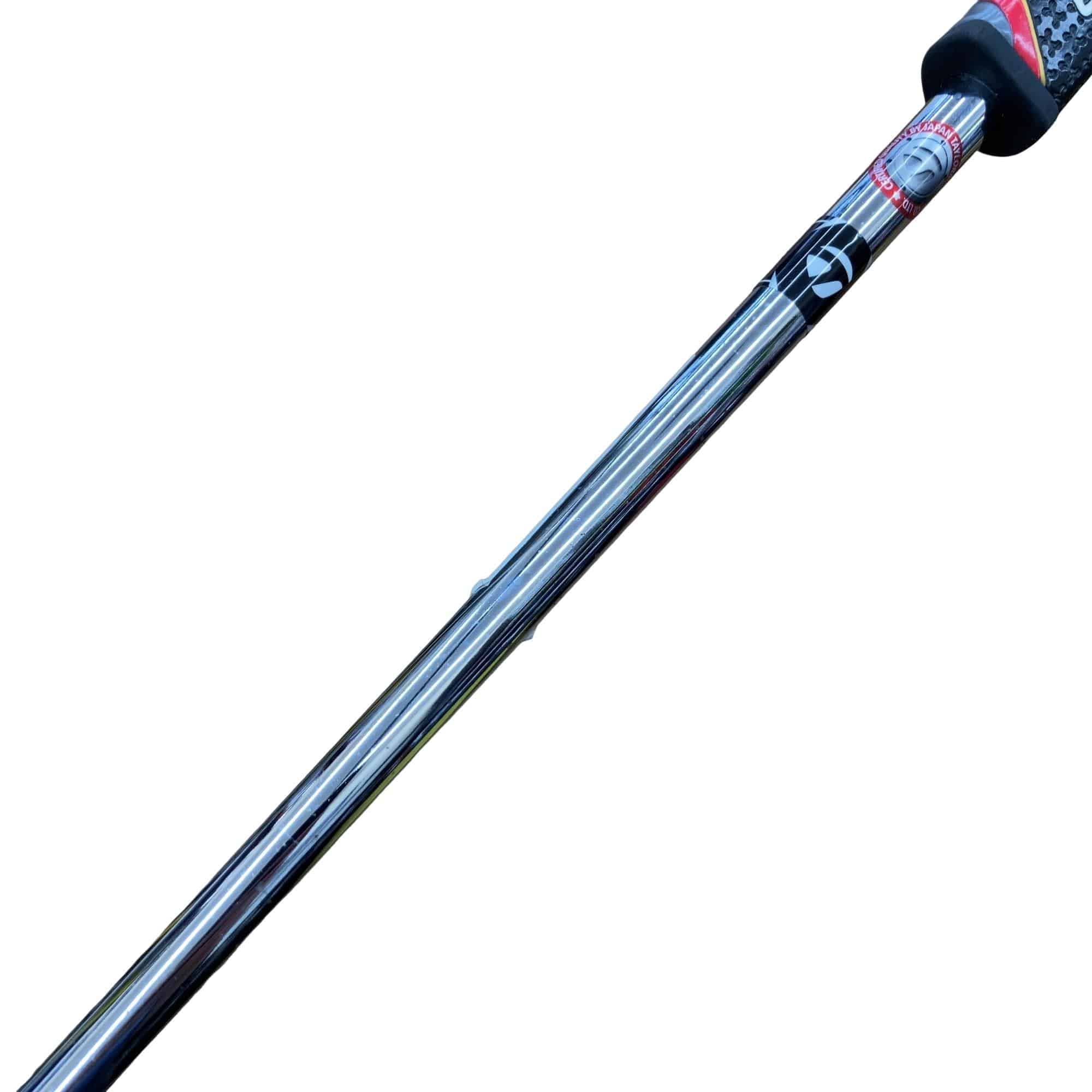 �r�����������@�f�s�@�r�h�k�u�d�q�@�X���[���X�����g�@�R�S�C���`