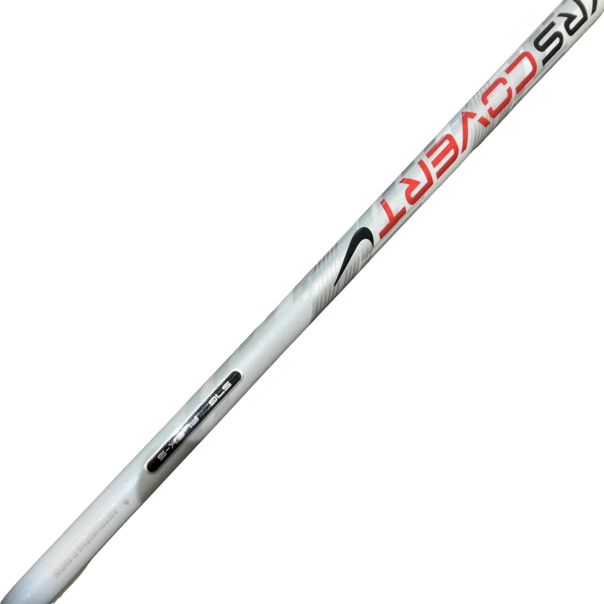 �u�q�Q�r�@�b�n�u�d�q�s�@�Q�D�O�@�R�v