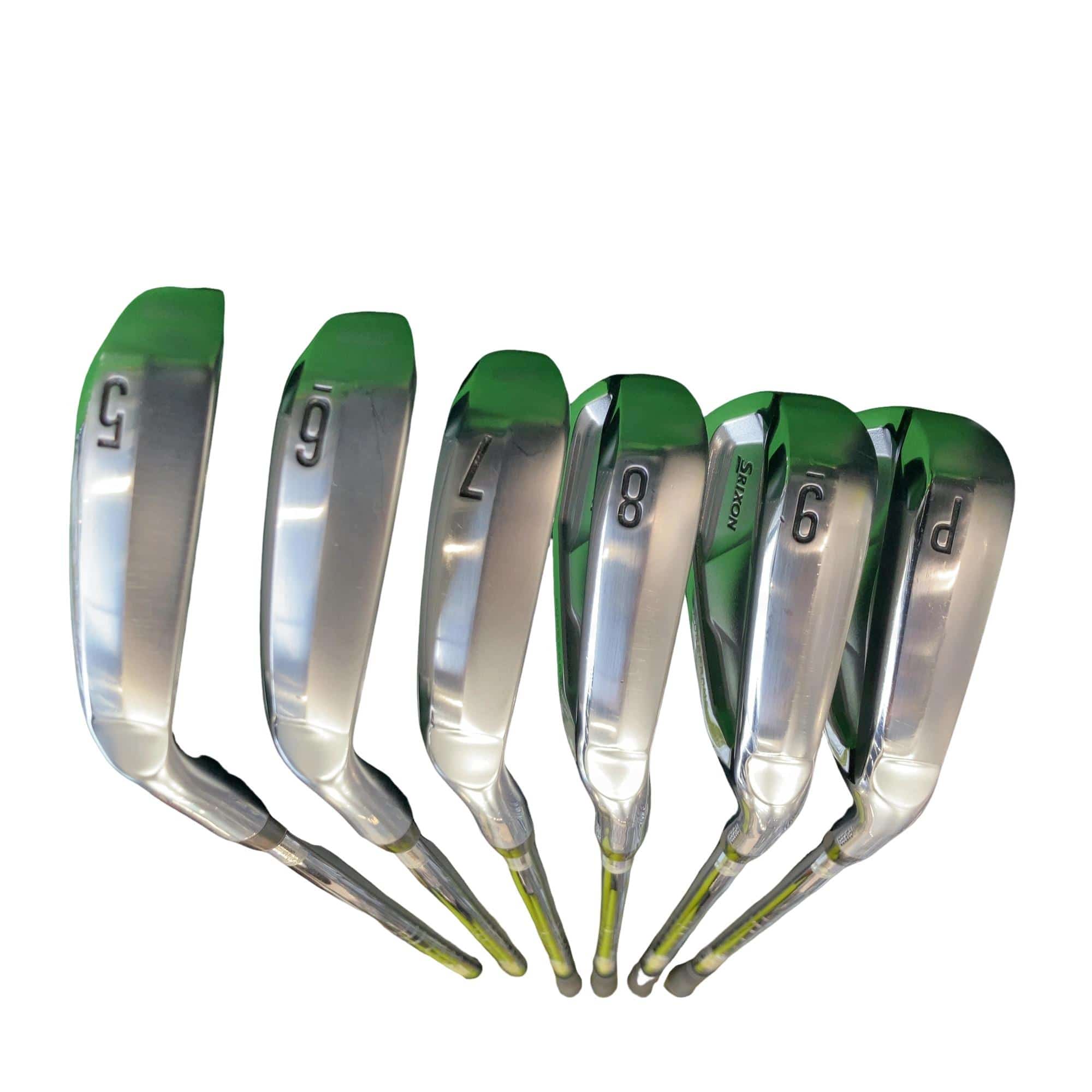 �r�q�h�w�n�m�@�y�w���T�@�U�r�i���{���F�U�{�Z�b�g�j