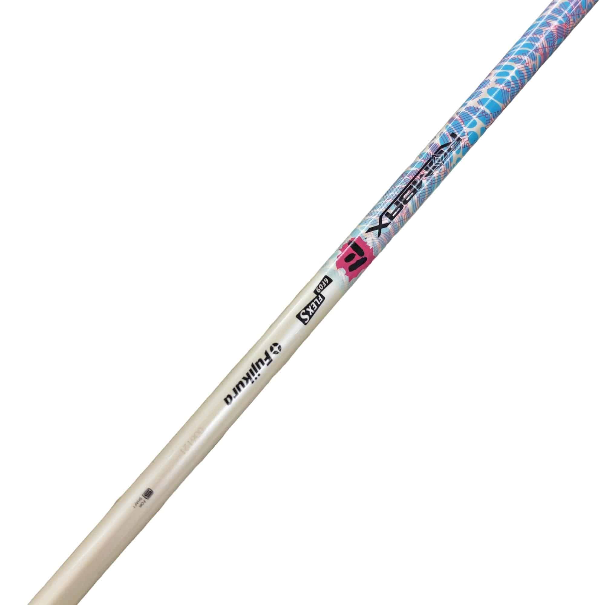 �X�O�X�@�c�Q�@�@�X�D�T°