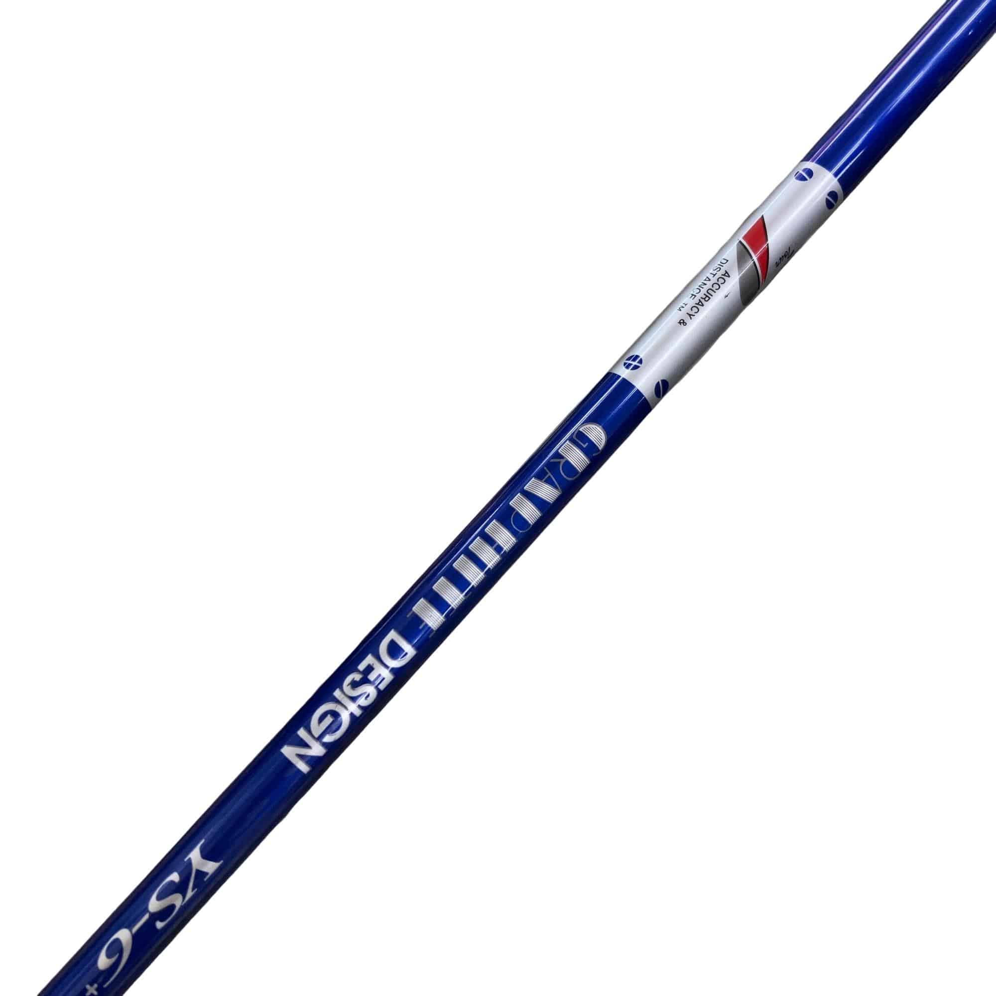 �o�q�n�@�s�h�s�`�m�h�t�l�@�X�O�T�s�@�@�X�D�T°�@�t�r�`