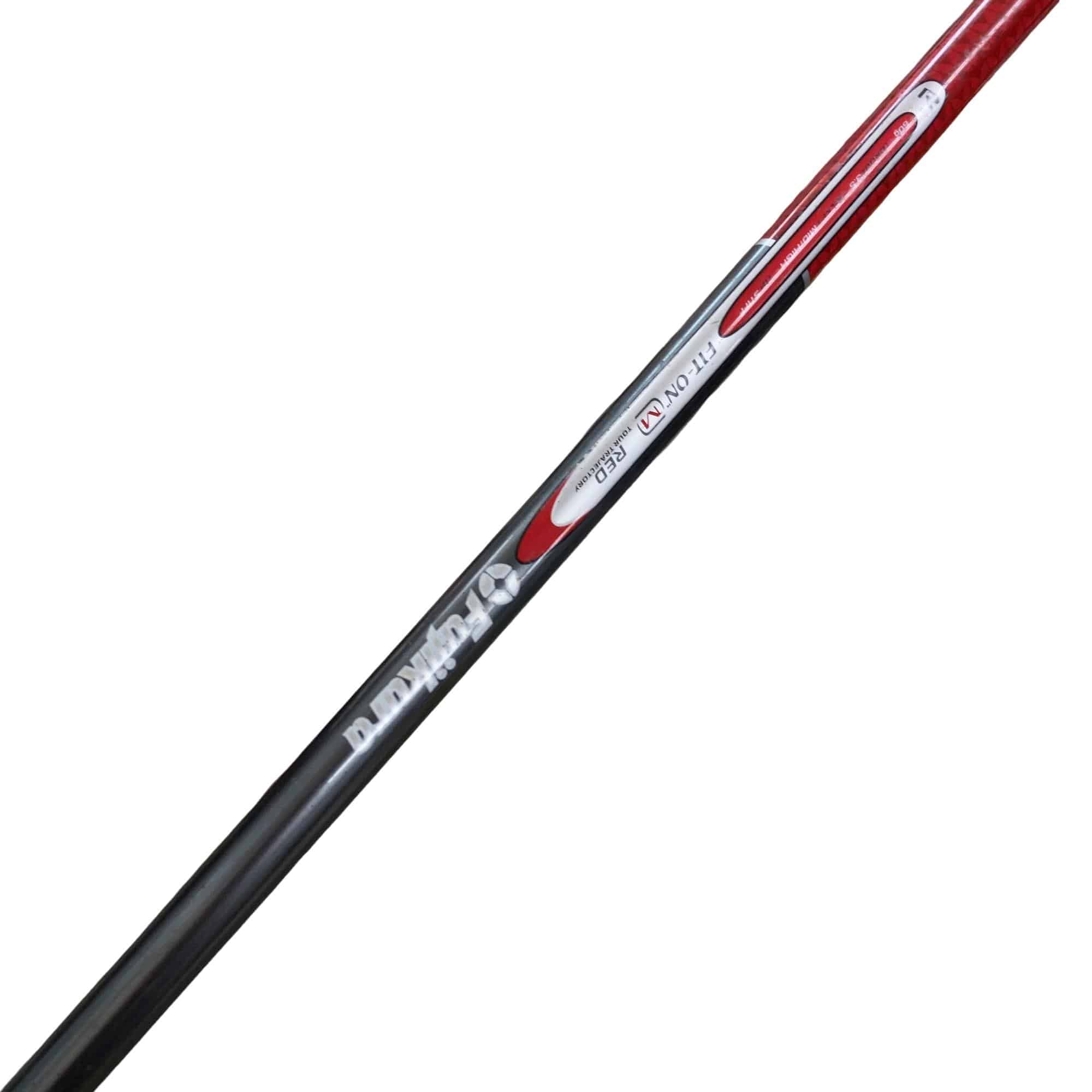 �g���a�n�q�d�@�w�k�@�P�O�D�T°�@�t�r�`