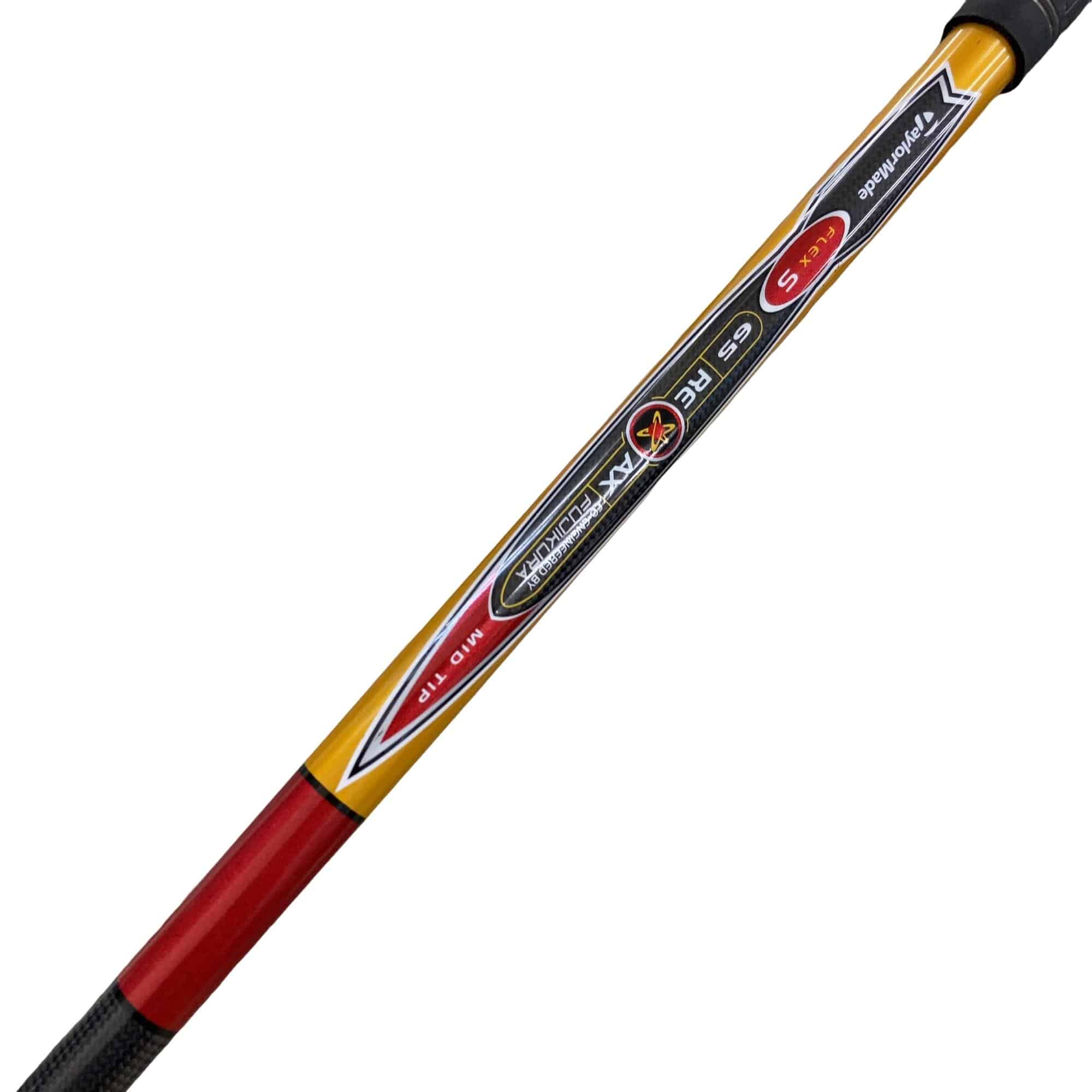 ���V�@�r�t�o�d�q�@�p�t�`�c�@�@�X�D�T°�@�t�r�`