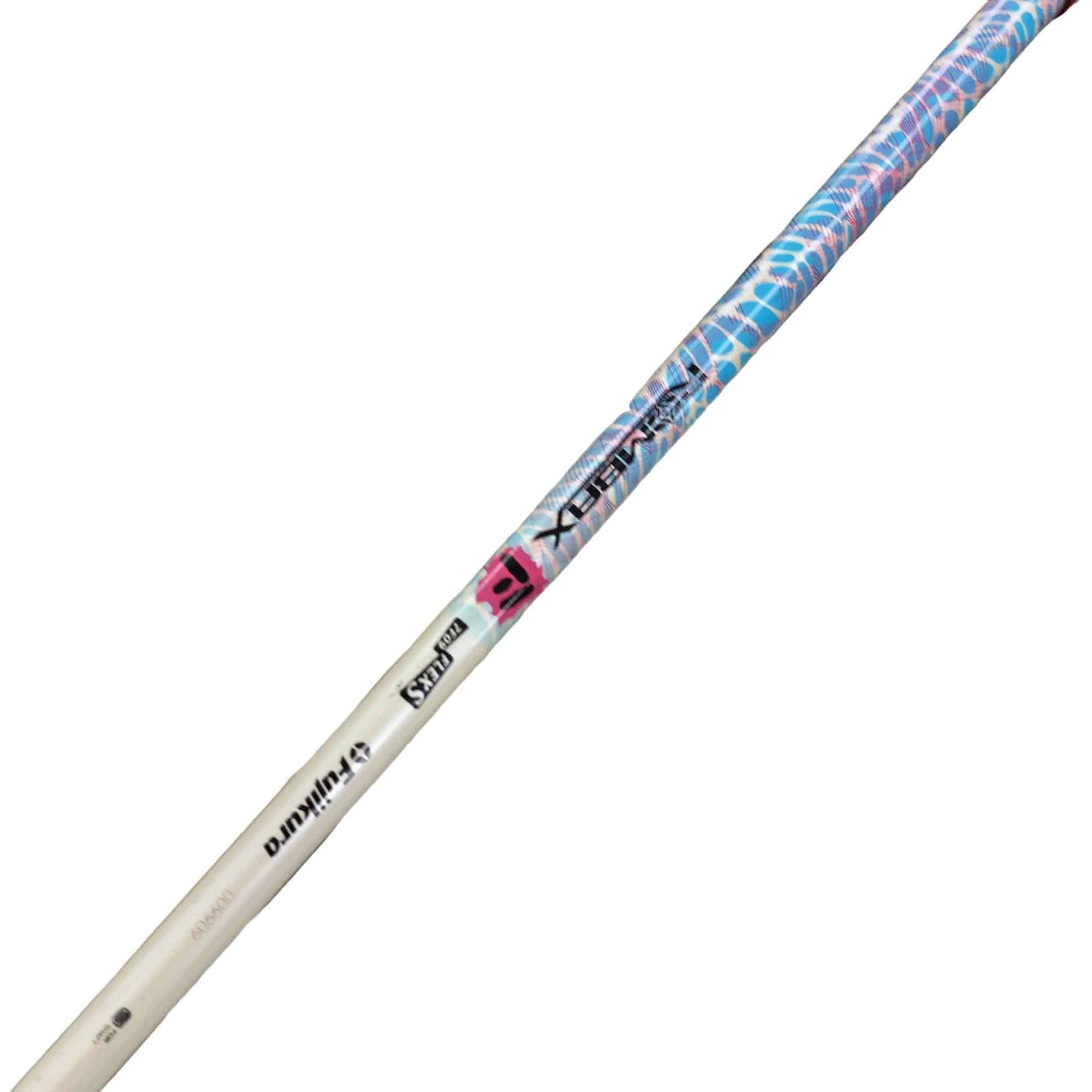 �X�O�X�@�e�Q�@�P�T�D�T°