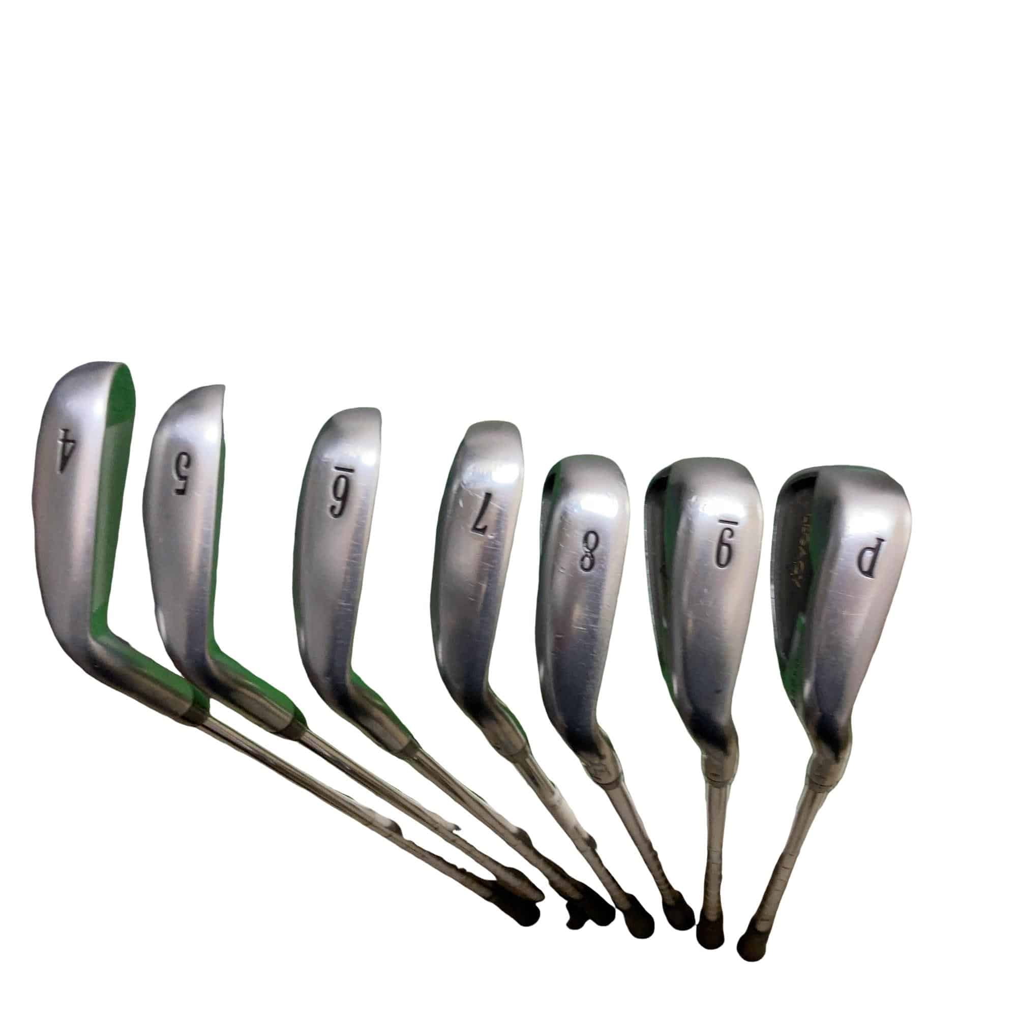 �k�d�f�`�b�x�@�P�O�r�i���{���F�V�{�Z�b�g�j